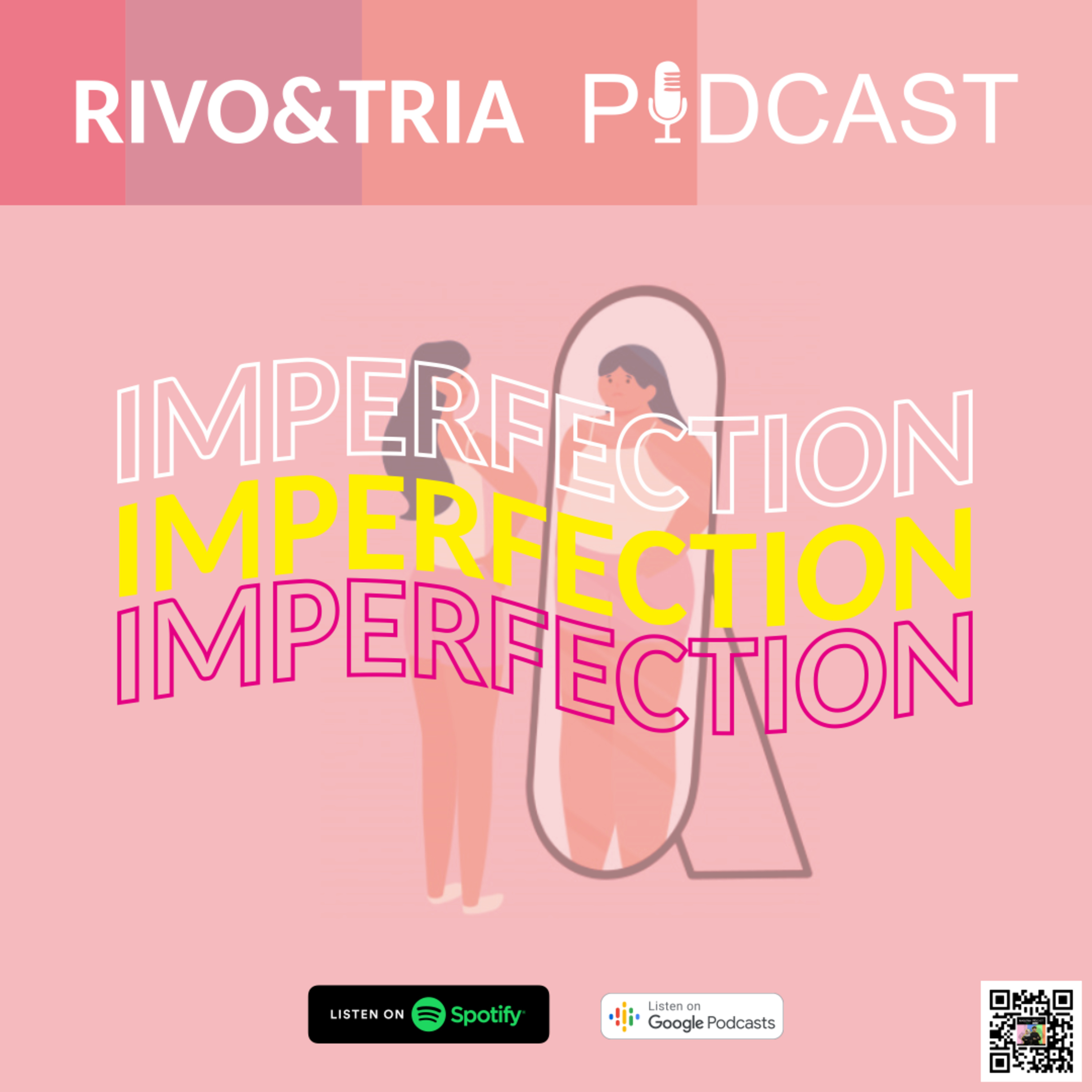 Rivo&Tria