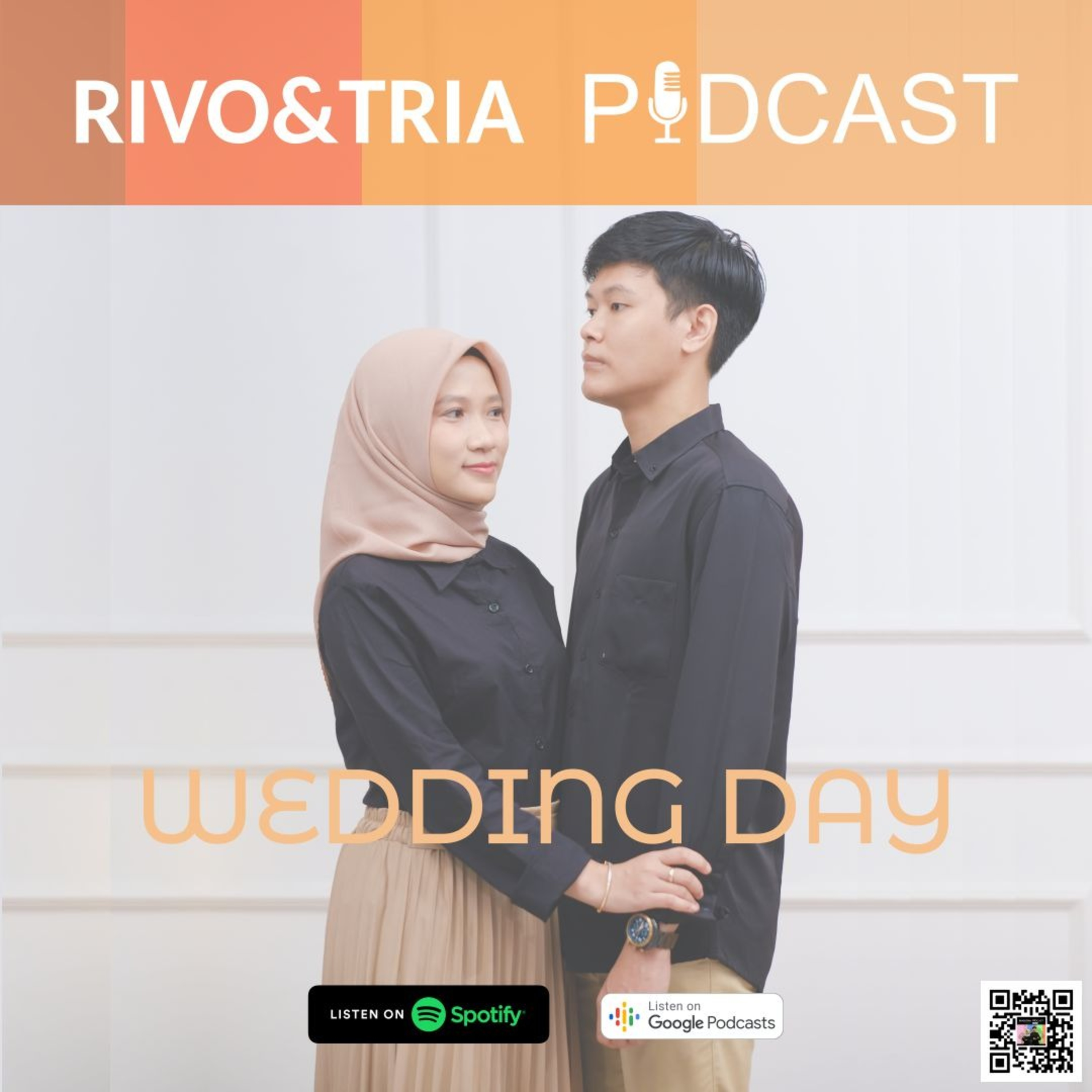 Rivo&Tria