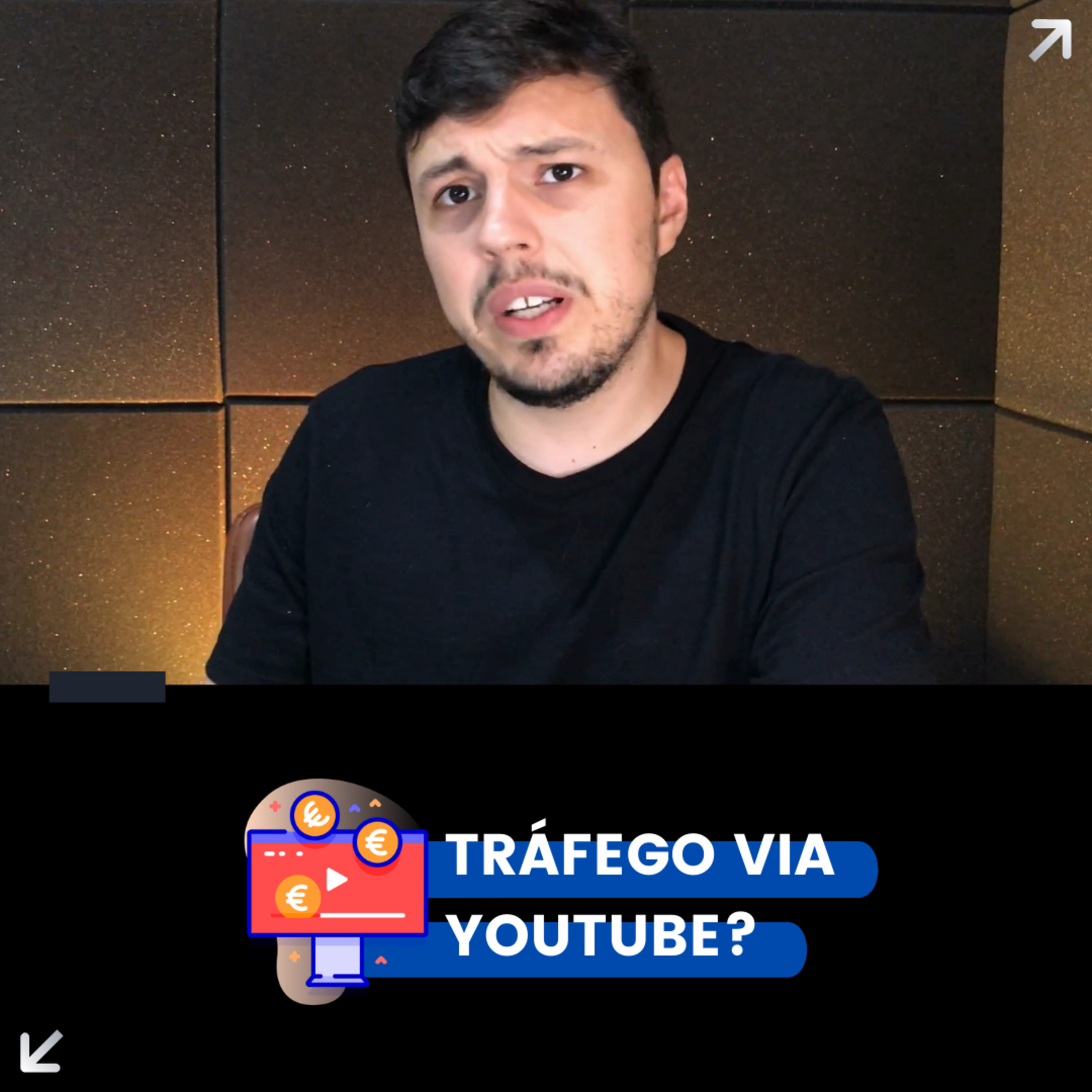 EngajaCast - O seu Podcast de Marketing Digital