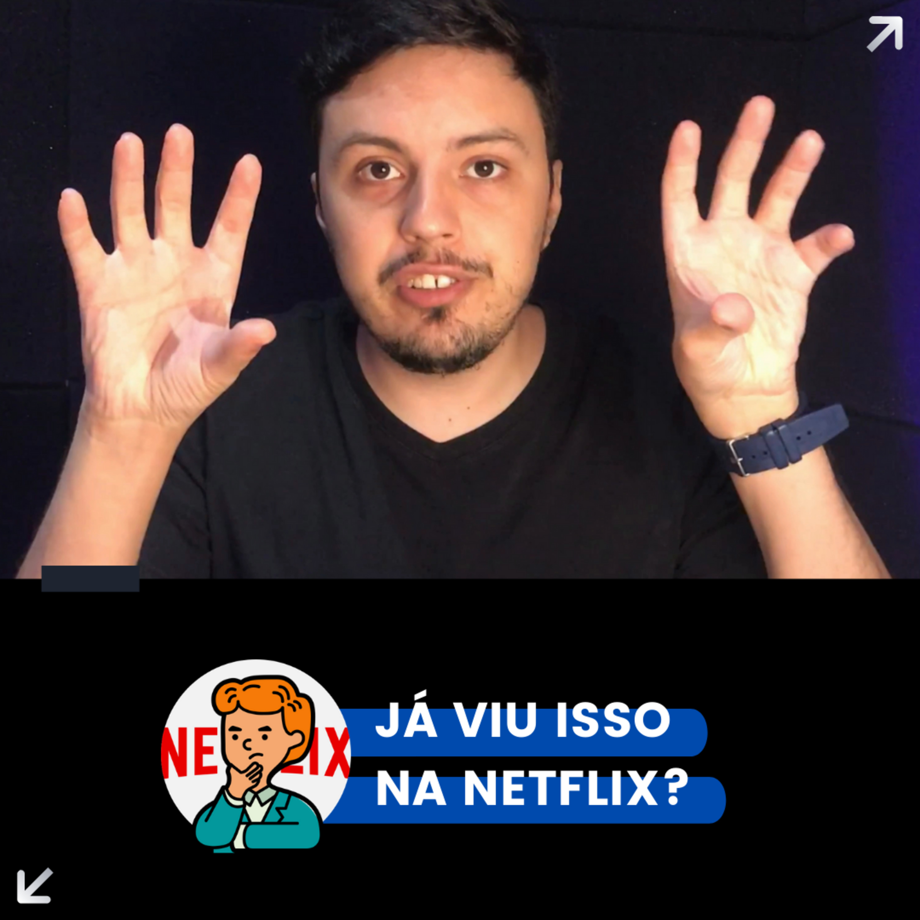 EngajaCast - O seu Podcast de Marketing Digital