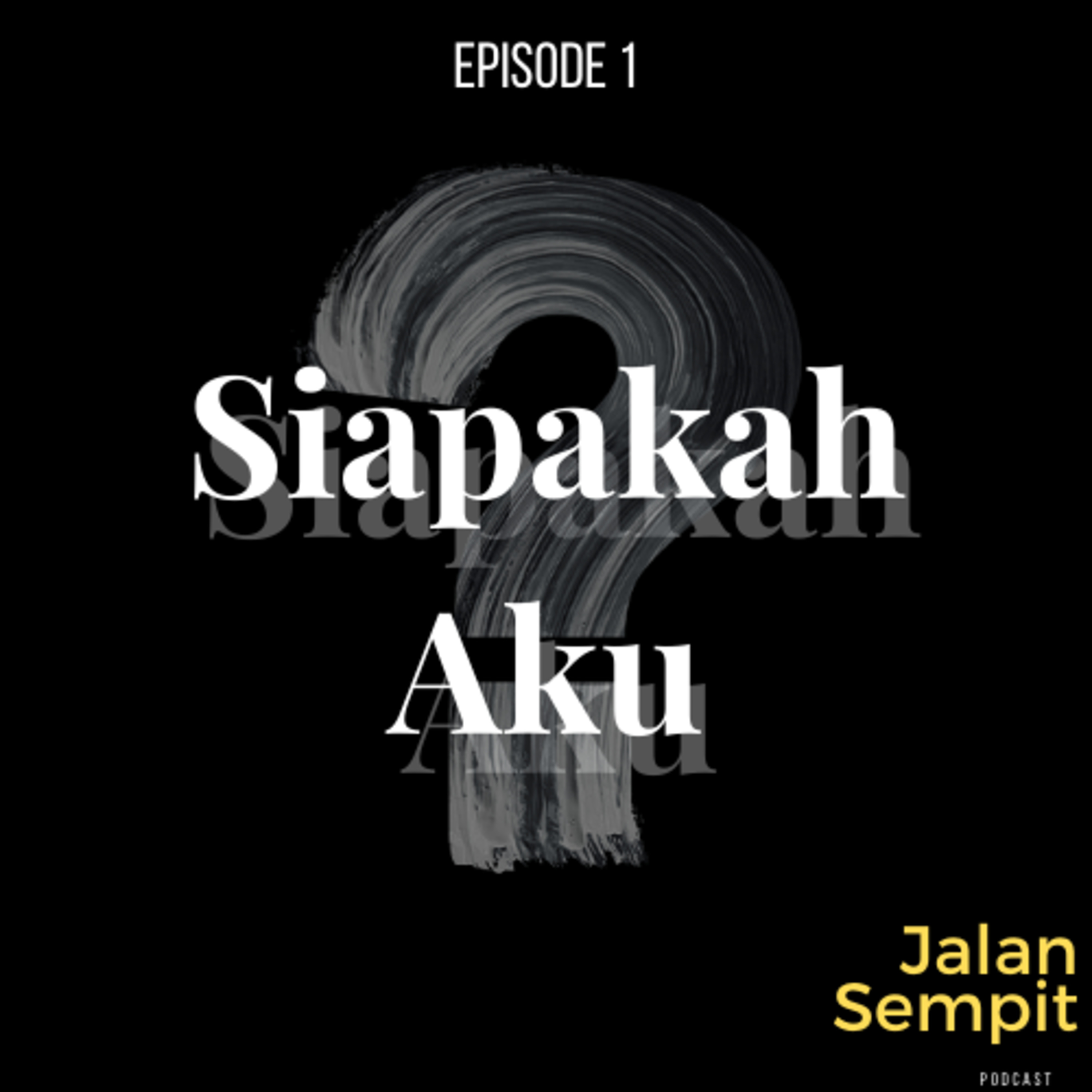 Jalan Sempit