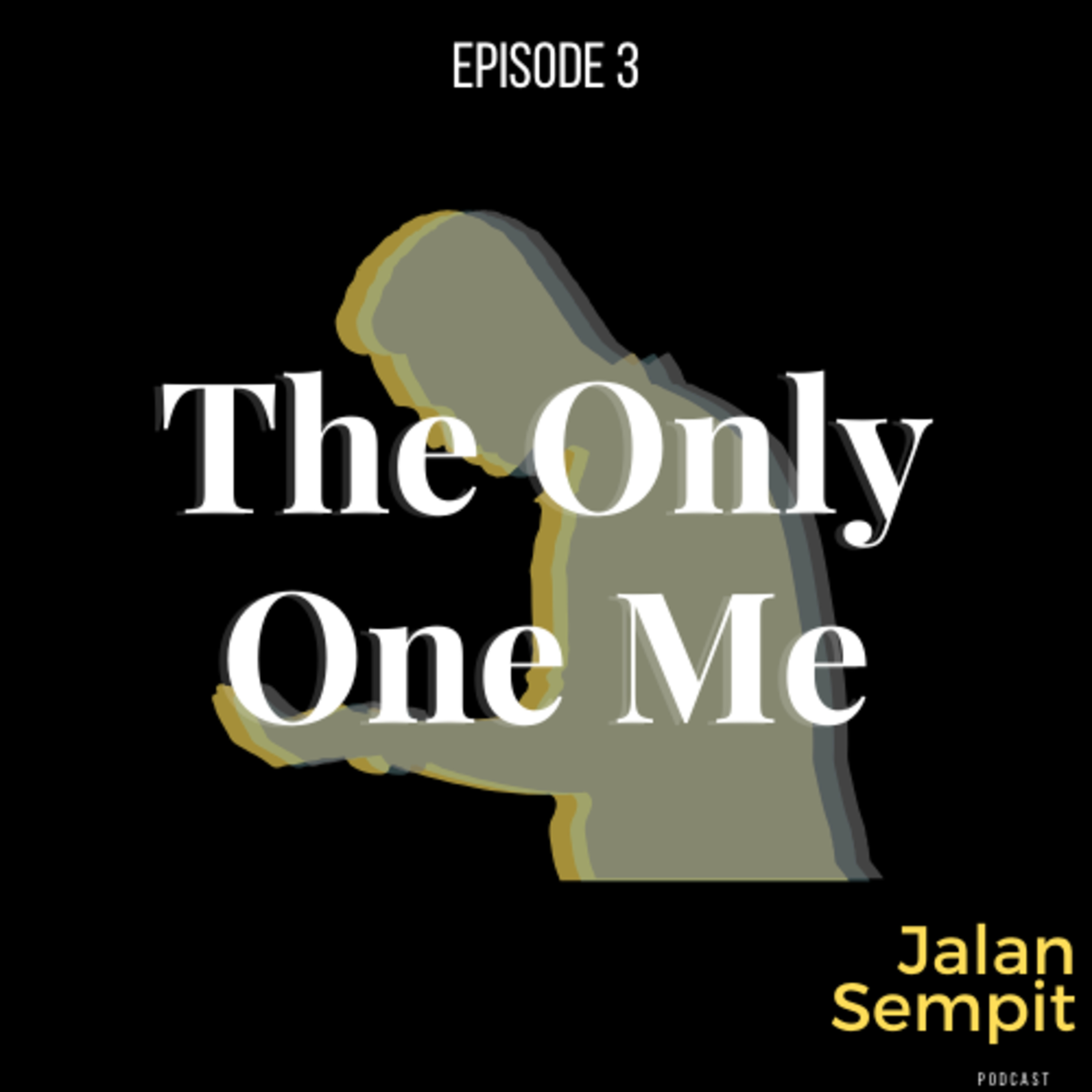 Jalan Sempit