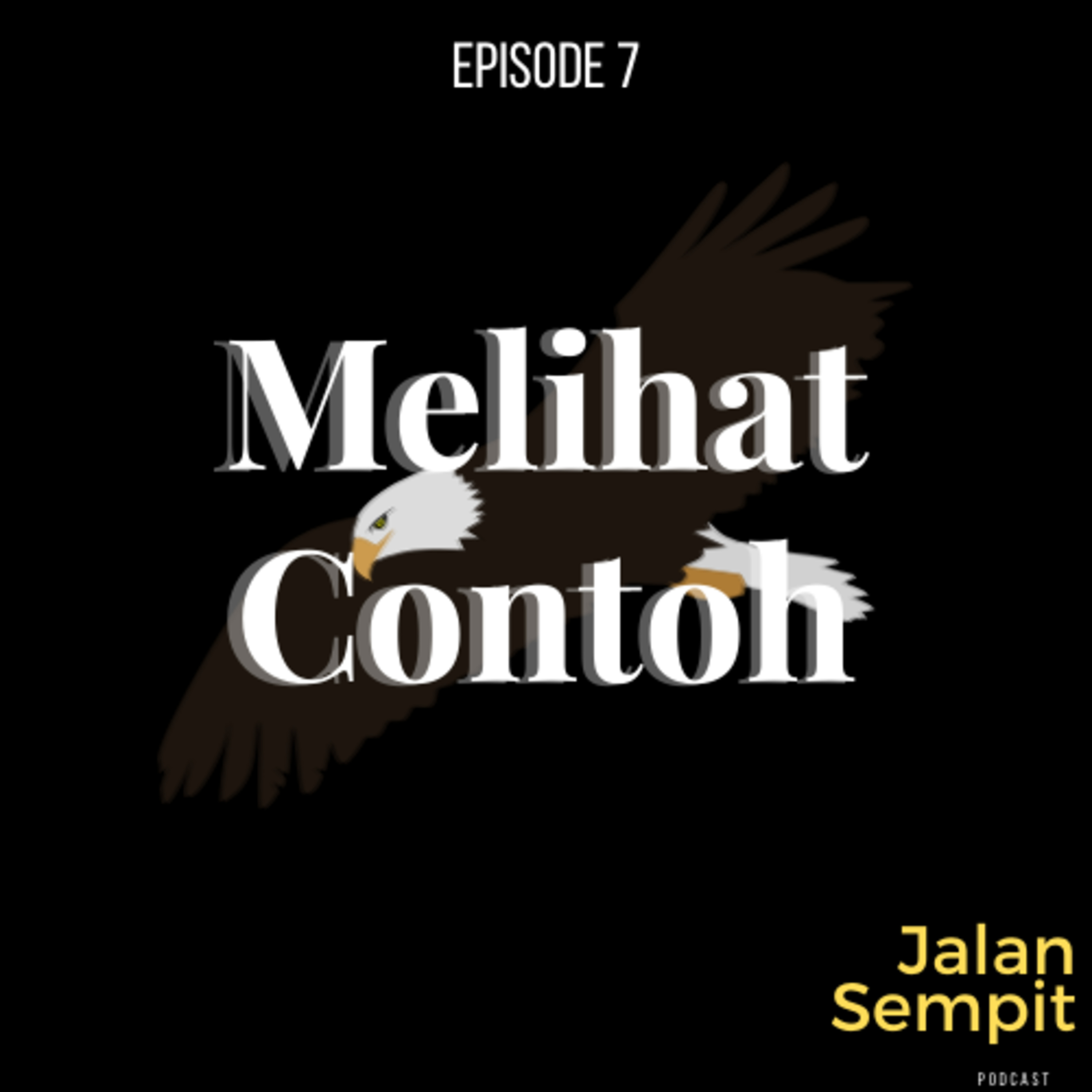 Jalan Sempit