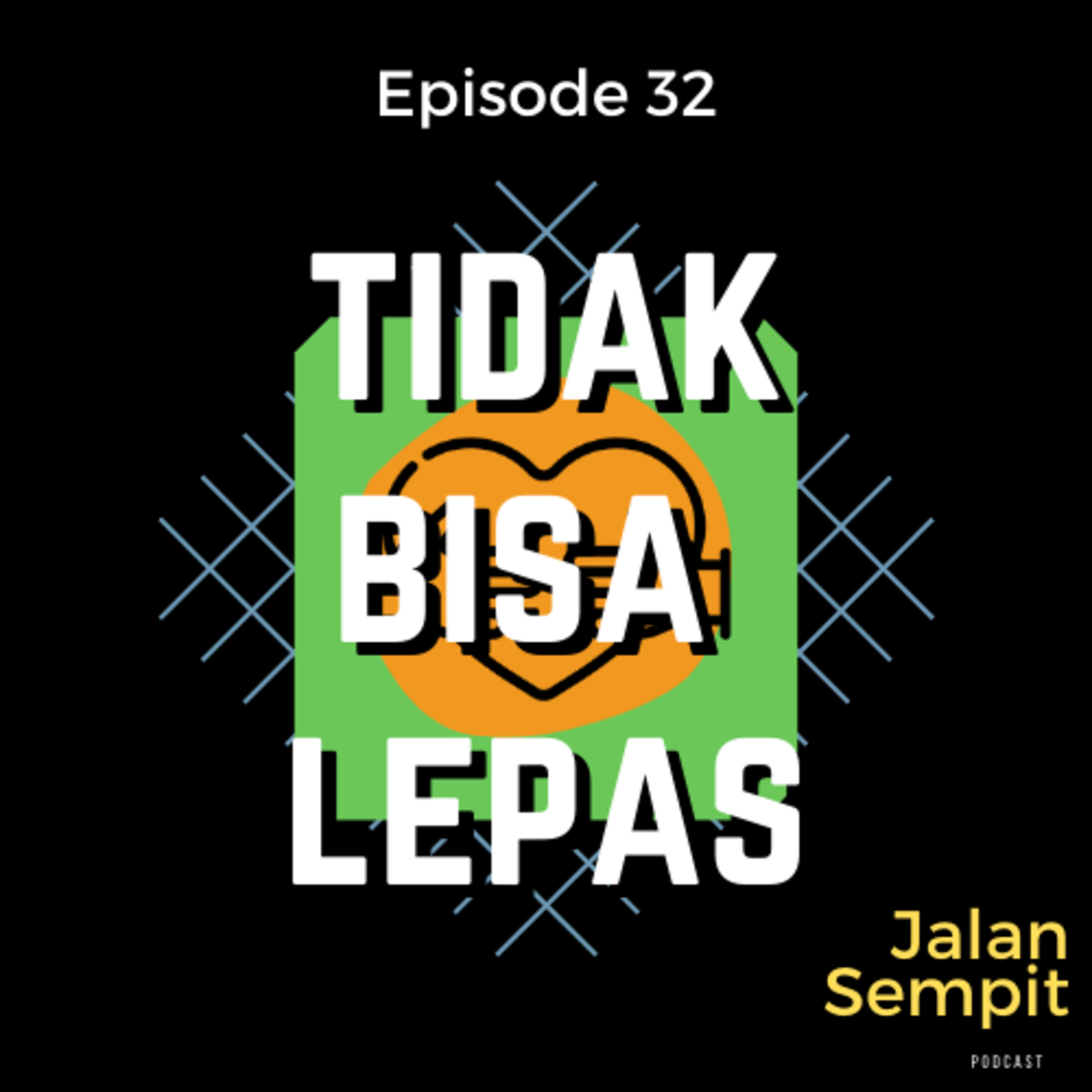 Jalan Sempit