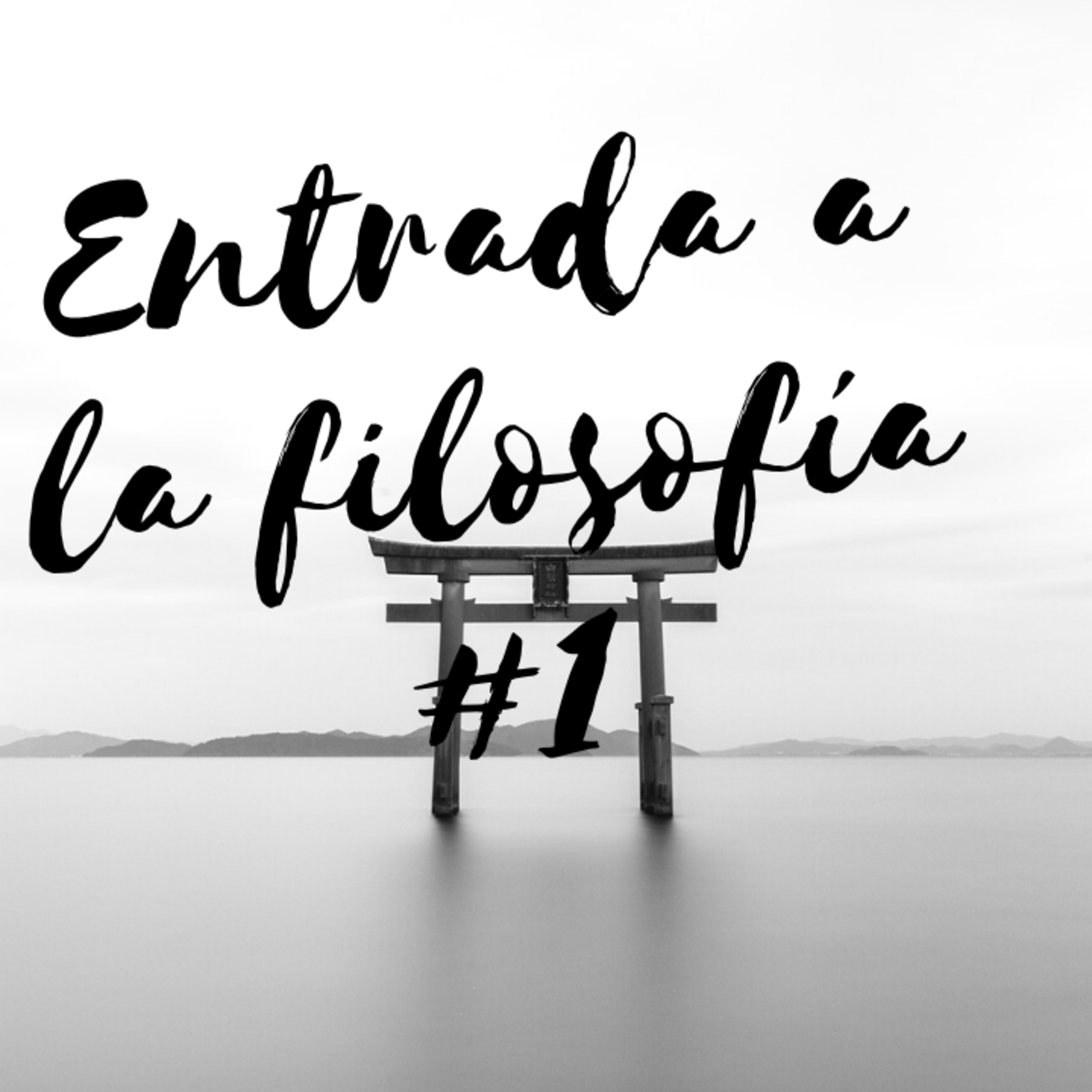 Desde El Margen