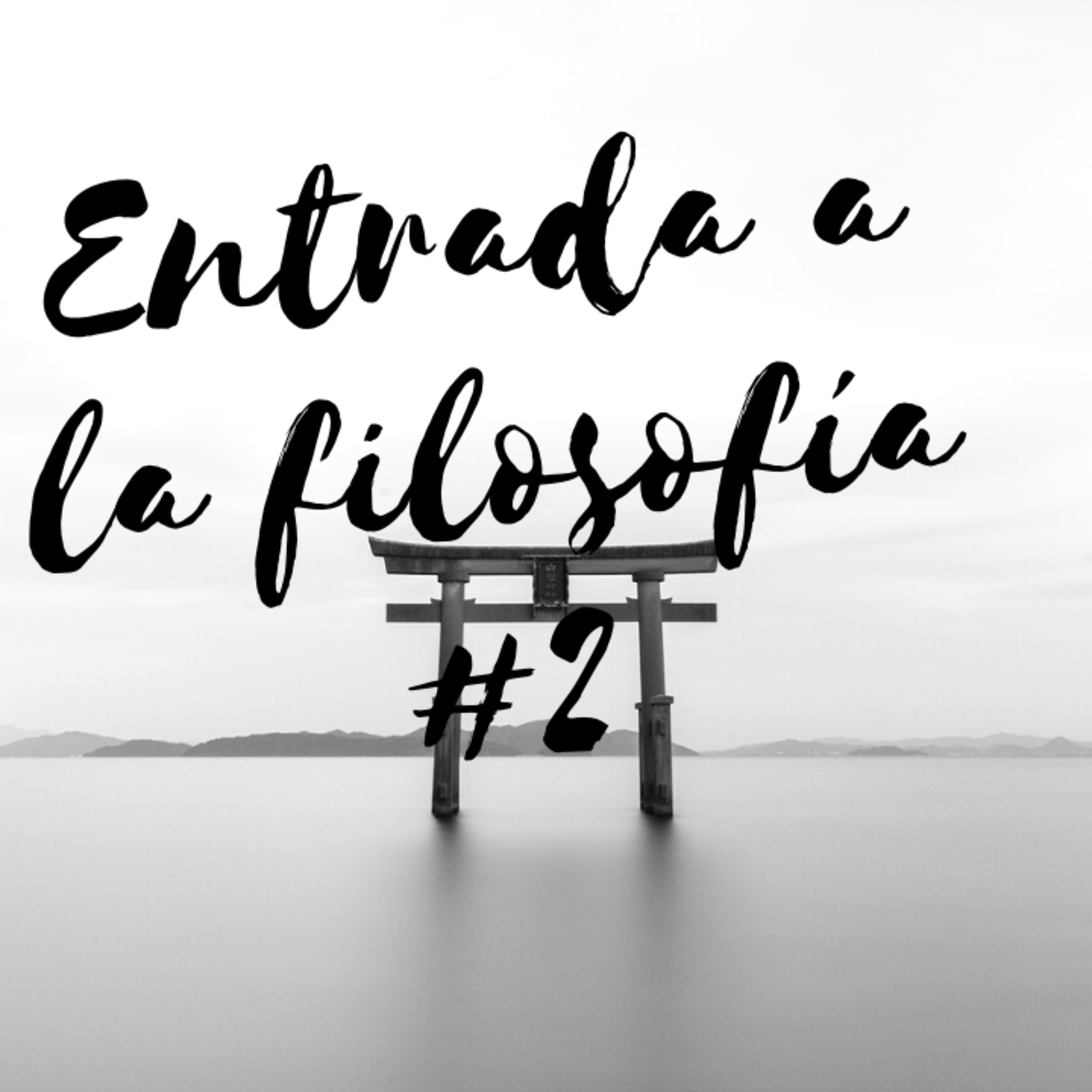 Desde El Margen