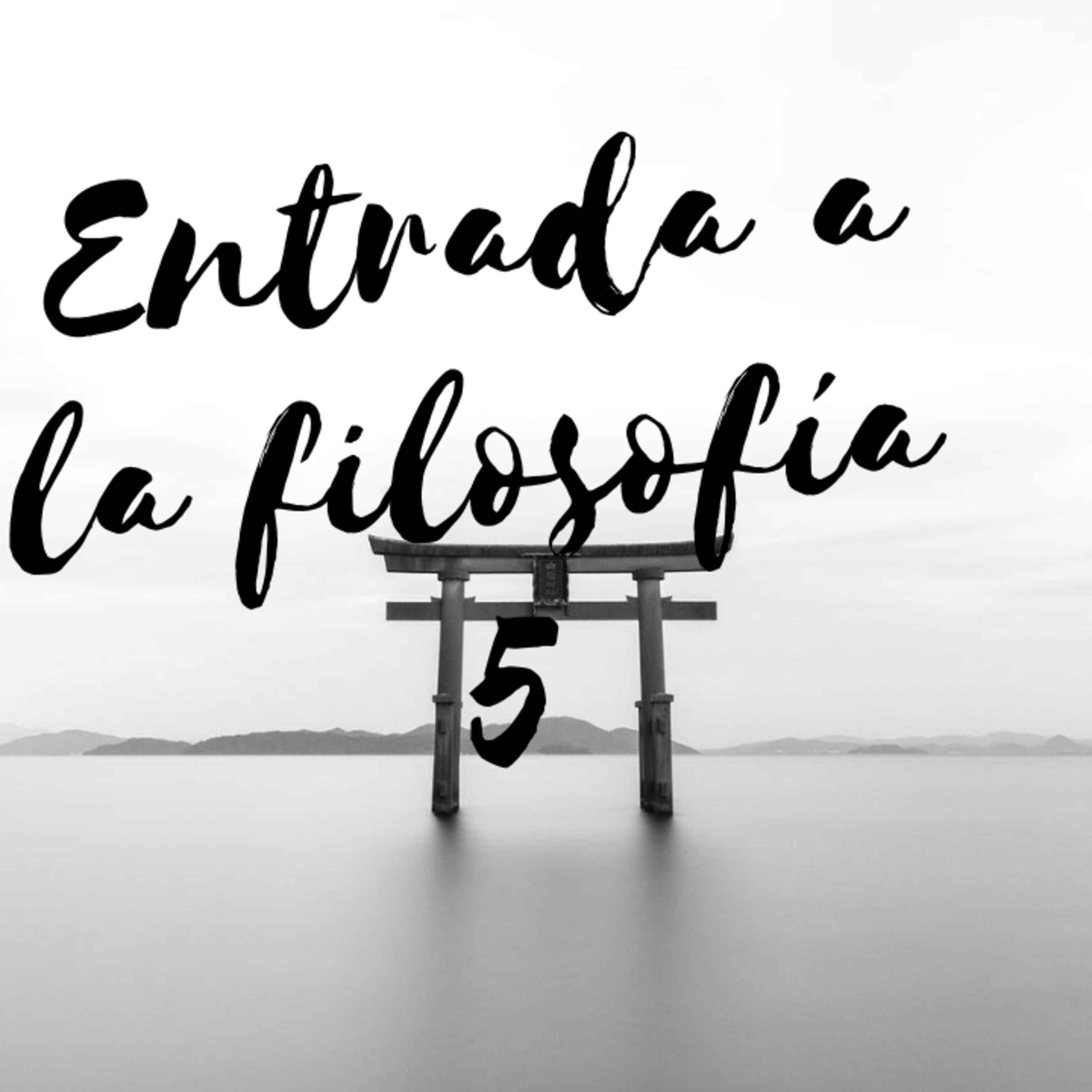 Desde El Margen