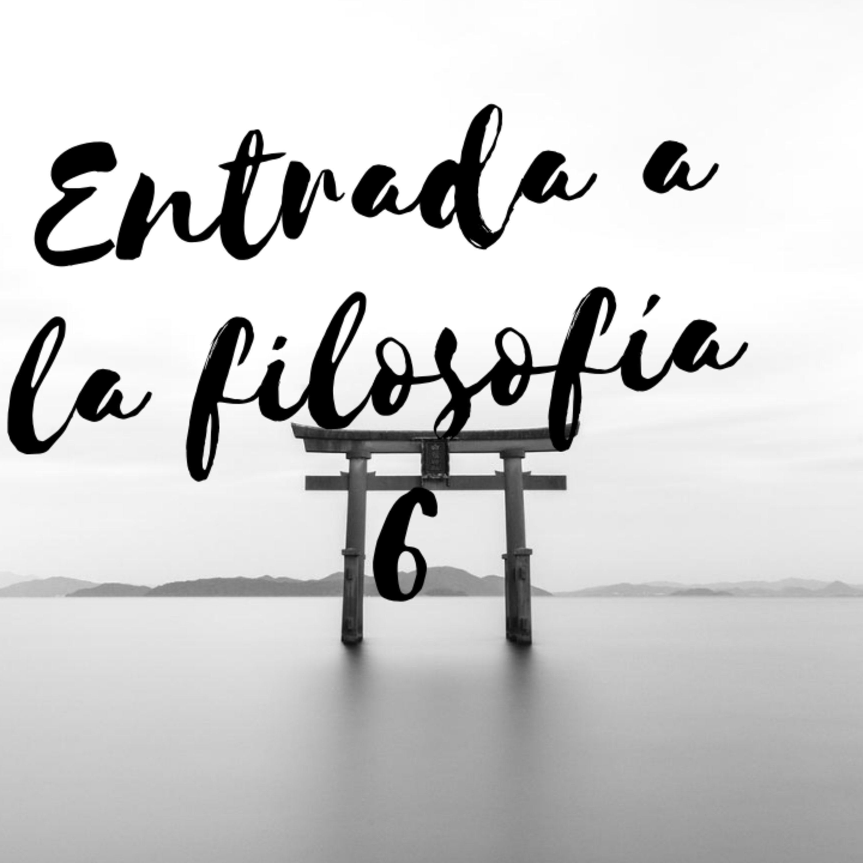 Desde El Margen