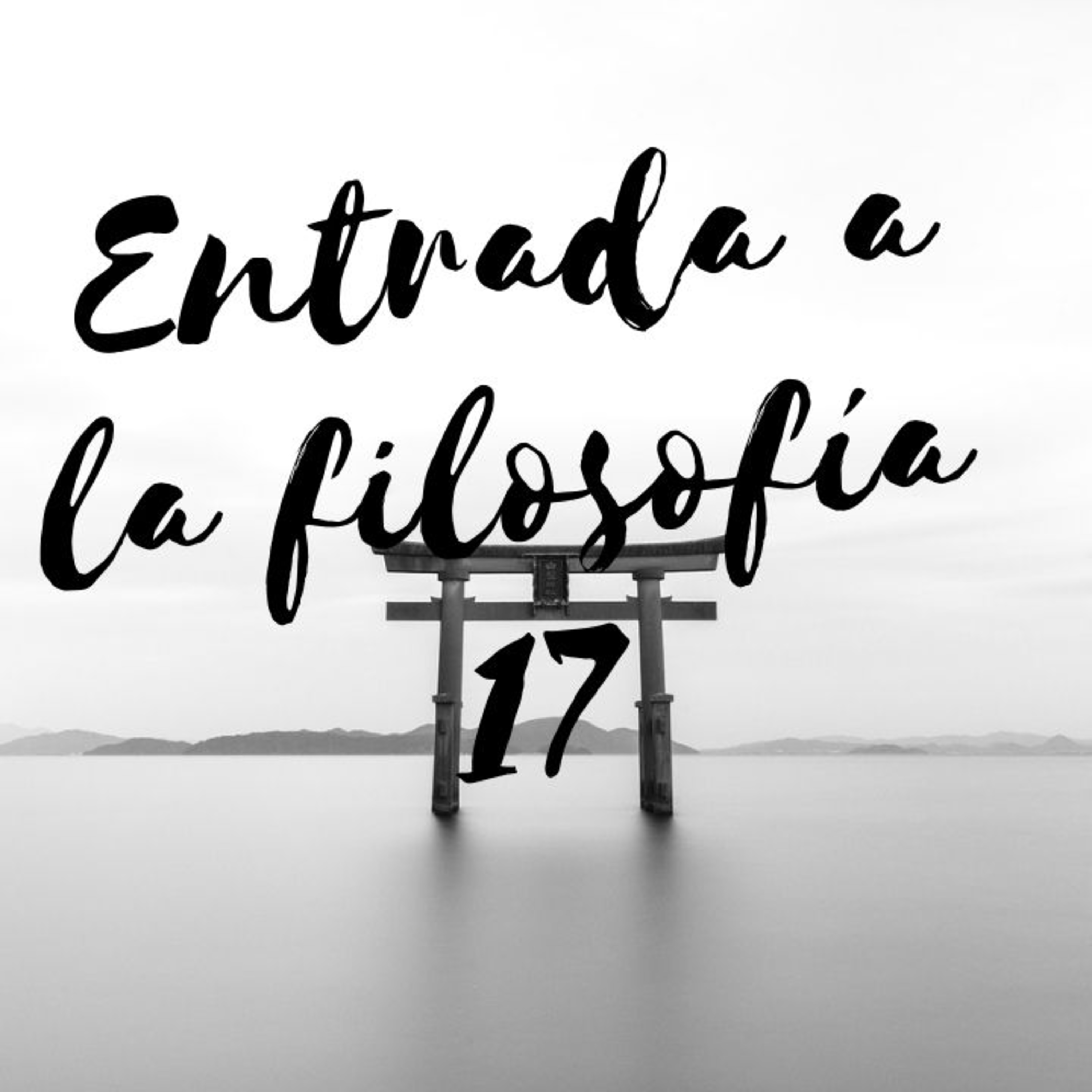 Desde El Margen