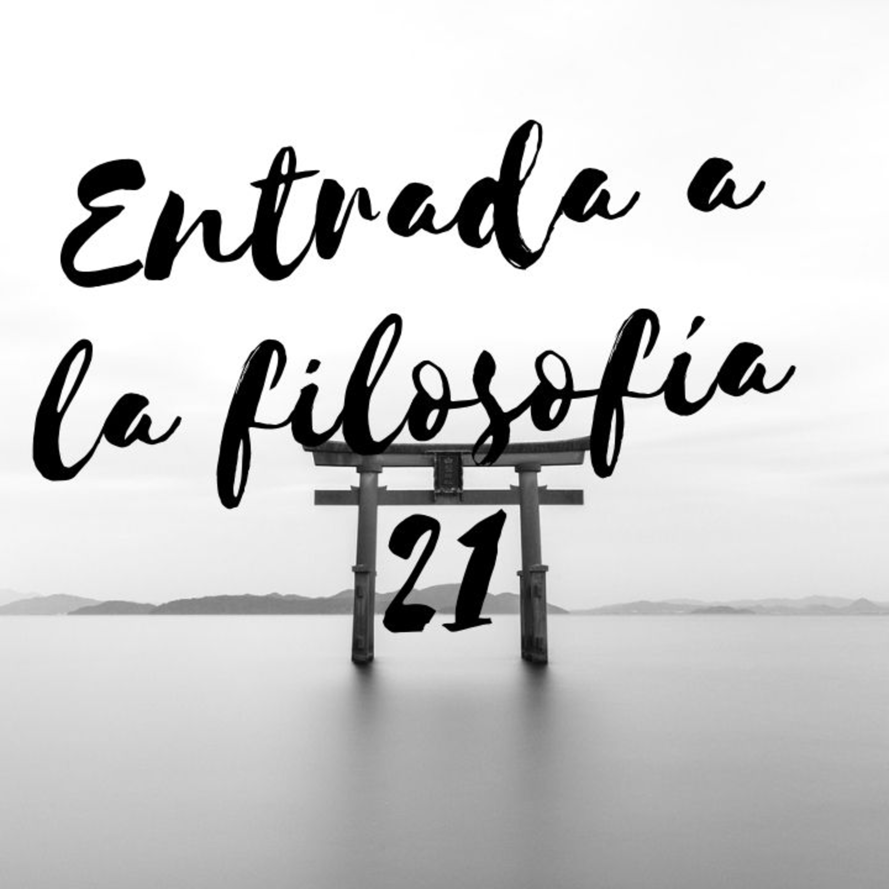 Desde El Margen