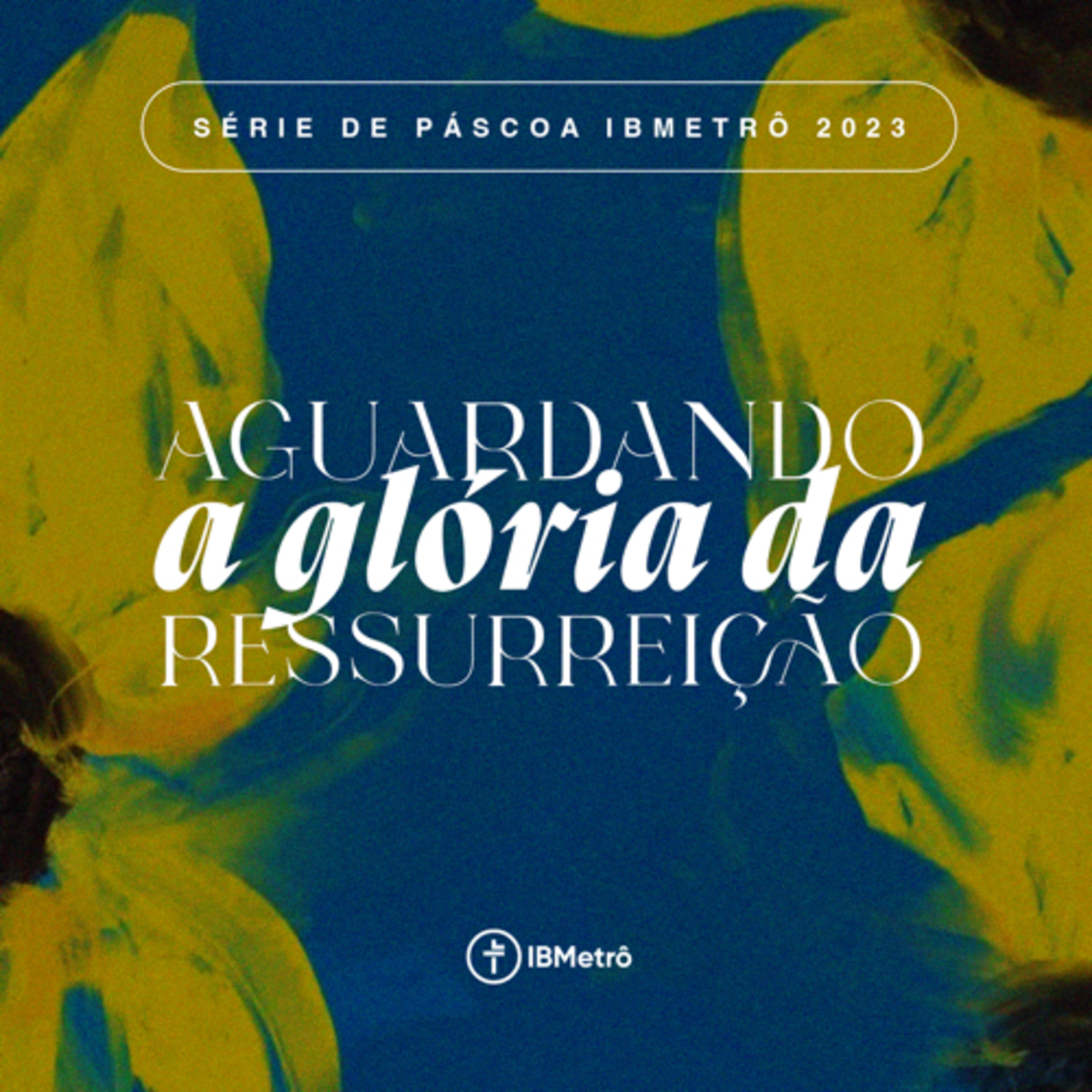 Mensagens IBMetrô