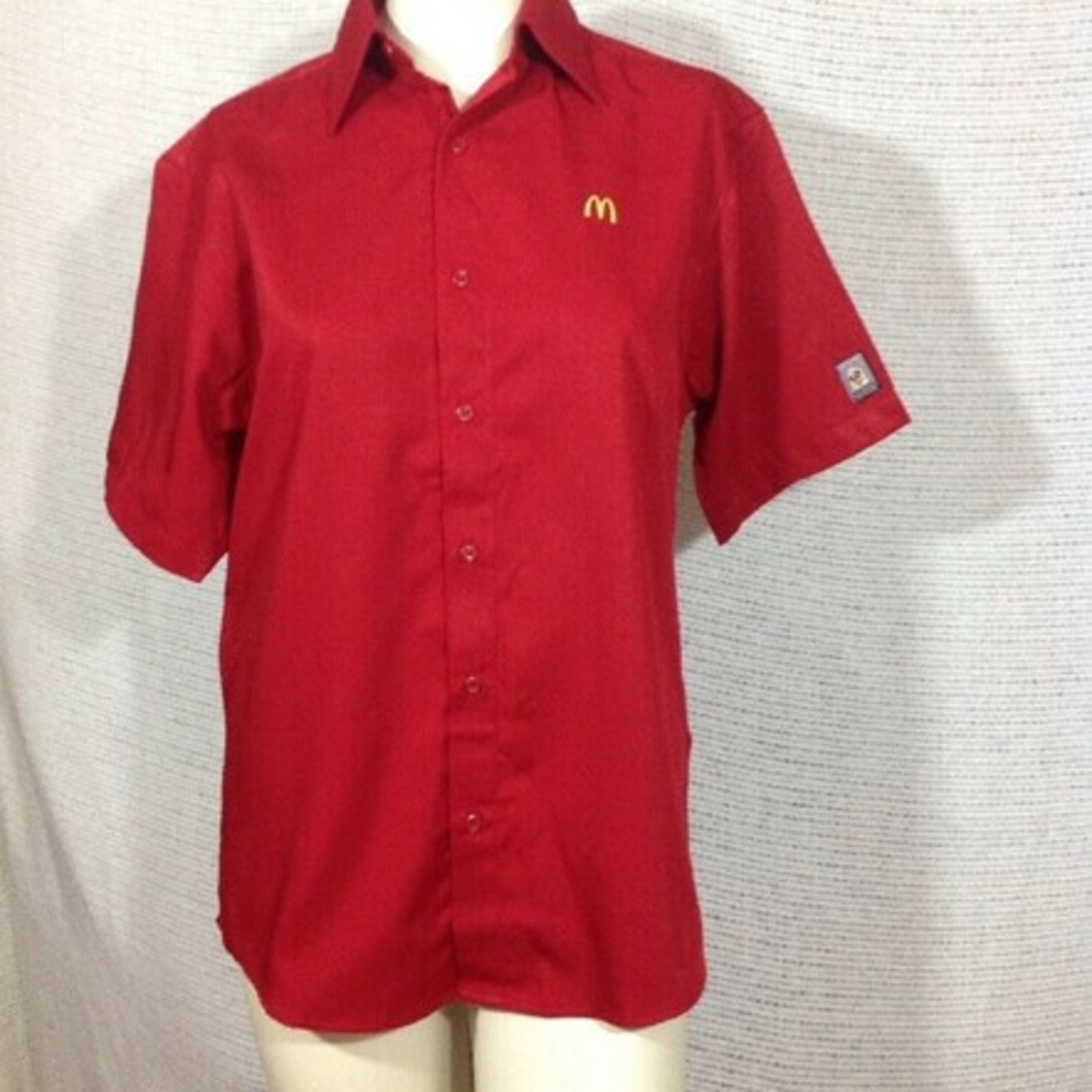 Poetic Uniforms