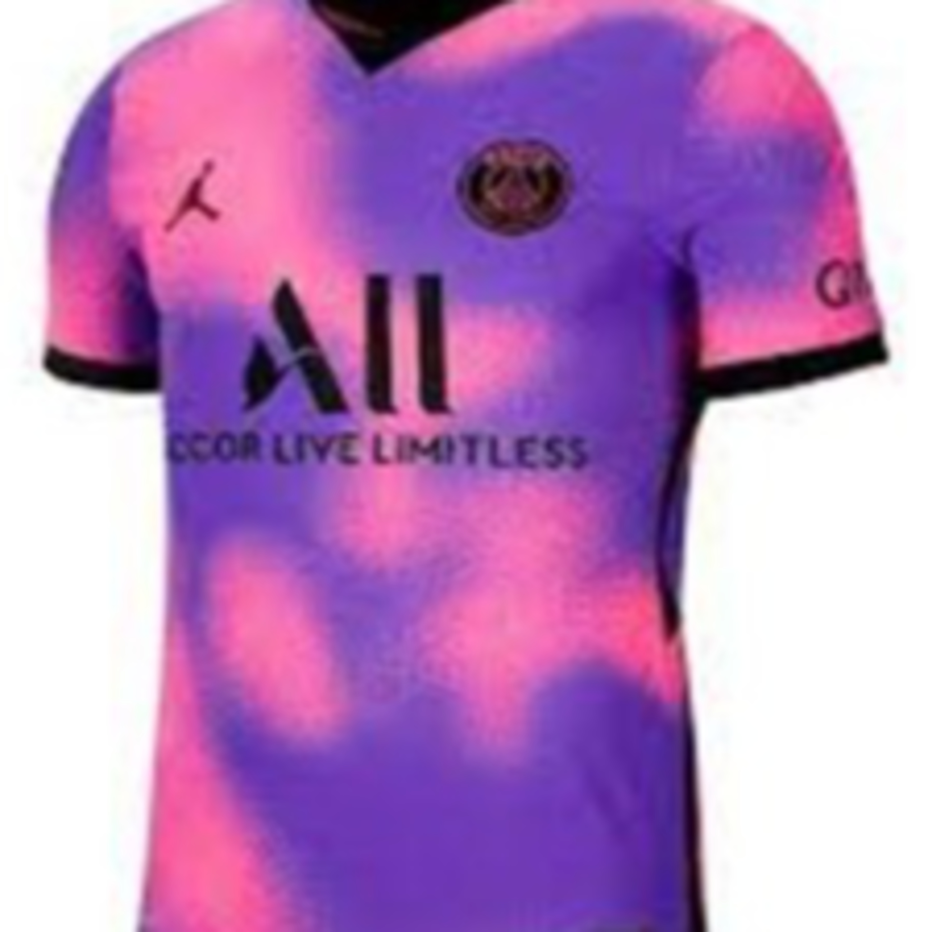 Poetic Uniforms