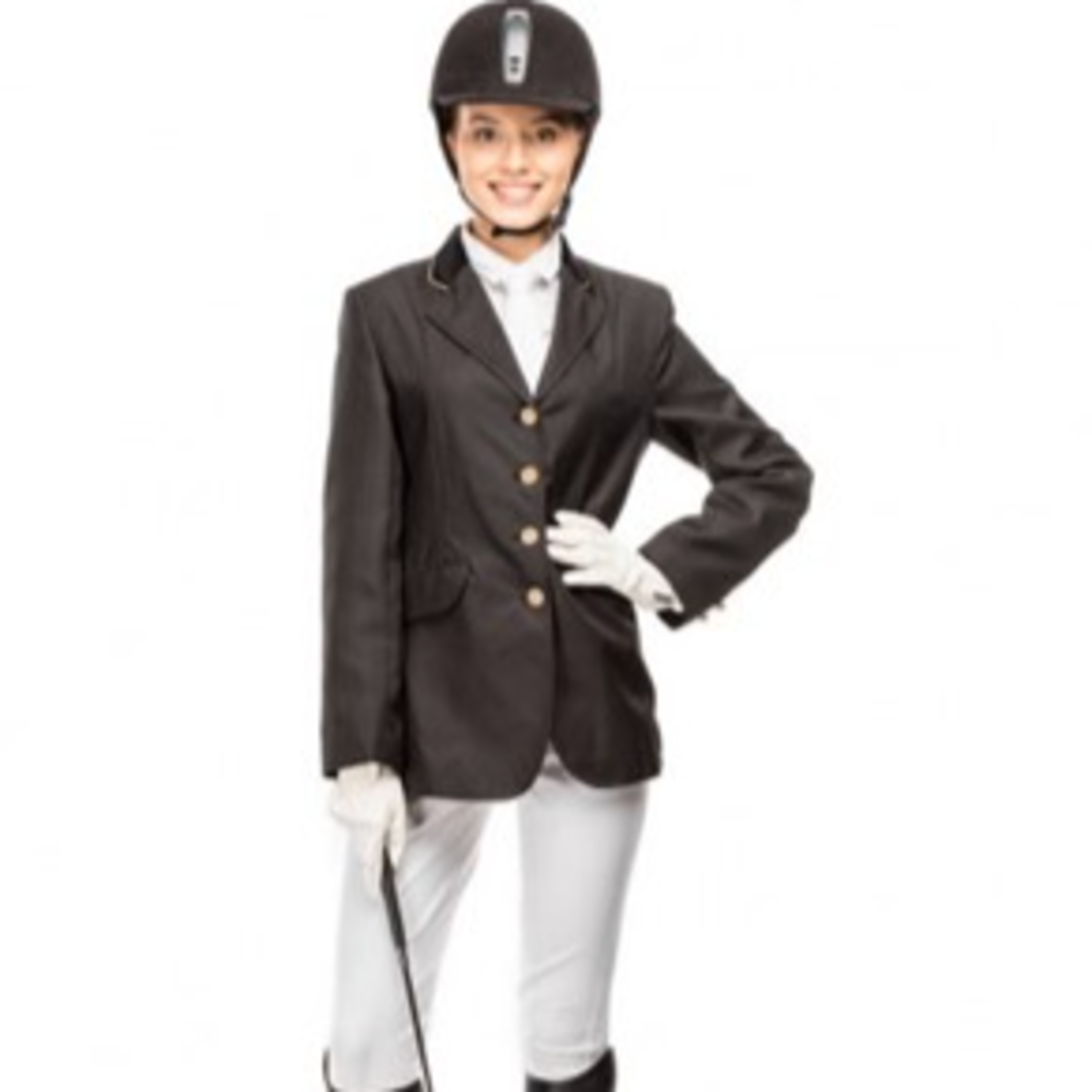 Poetic Uniforms