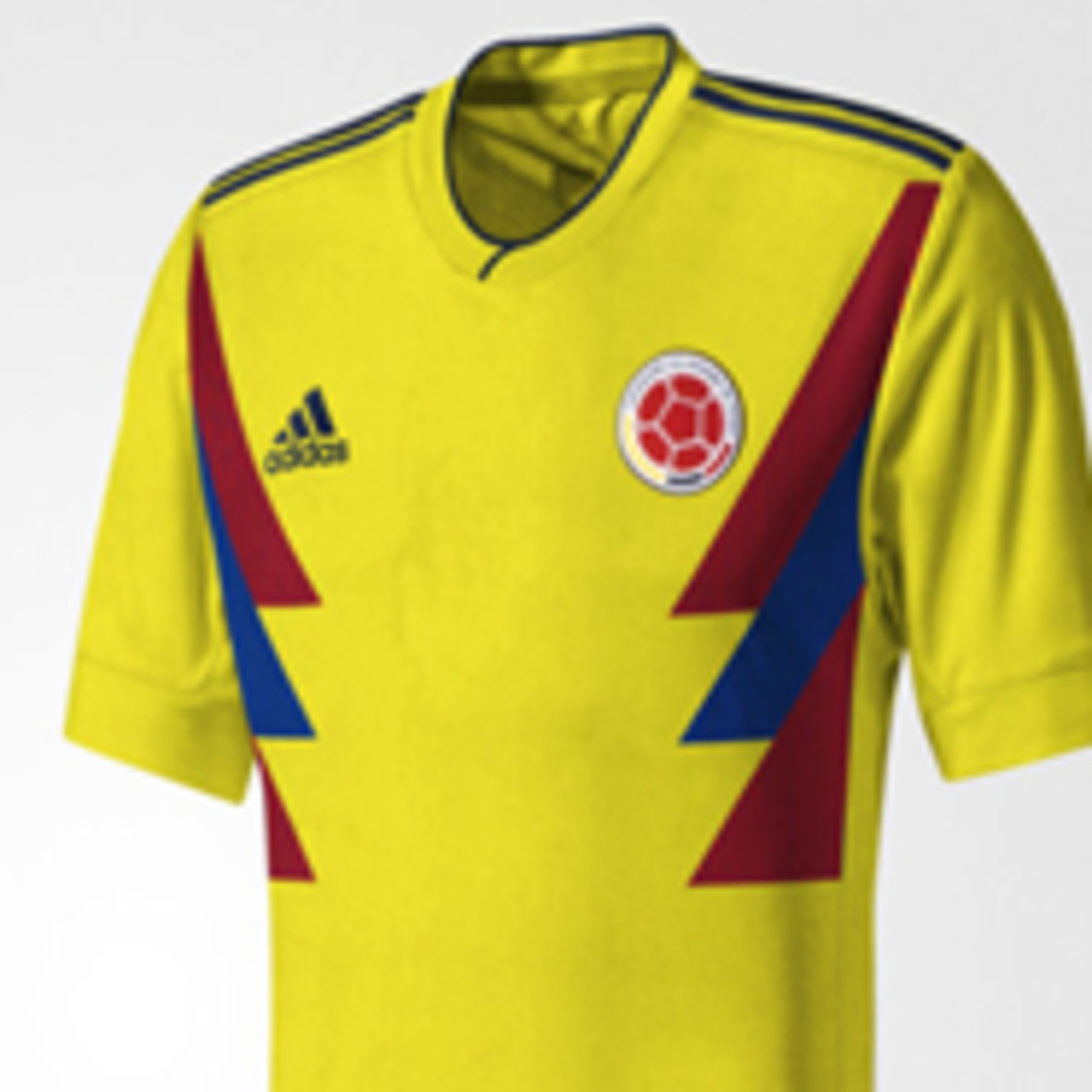 Poetic Uniforms