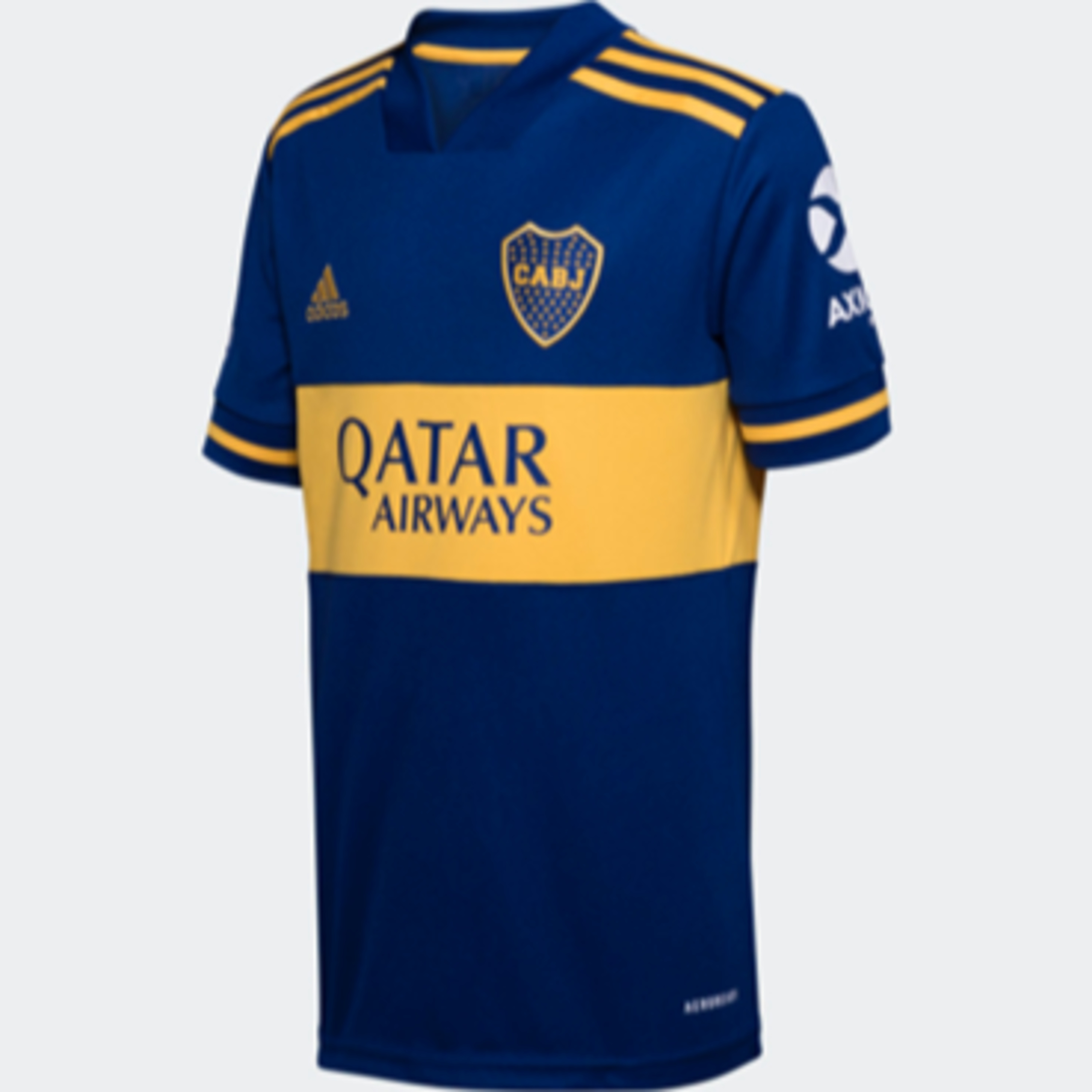 Poetic Uniforms