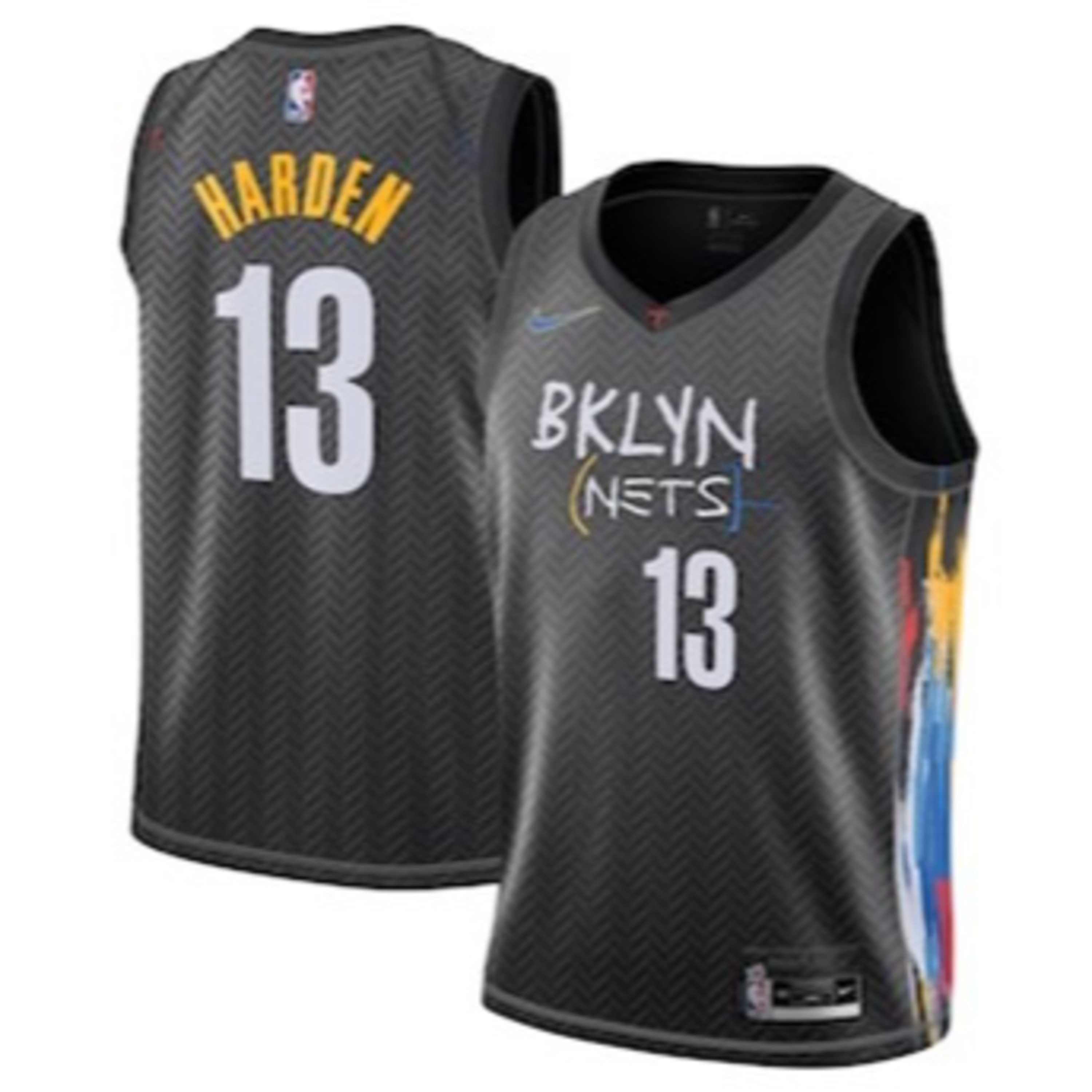 Poetic Uniforms