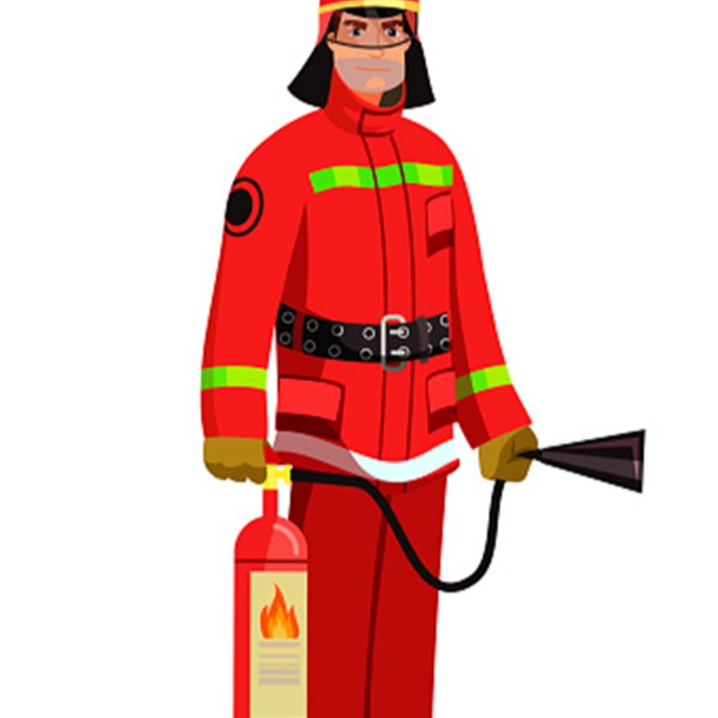 Poetic Uniforms