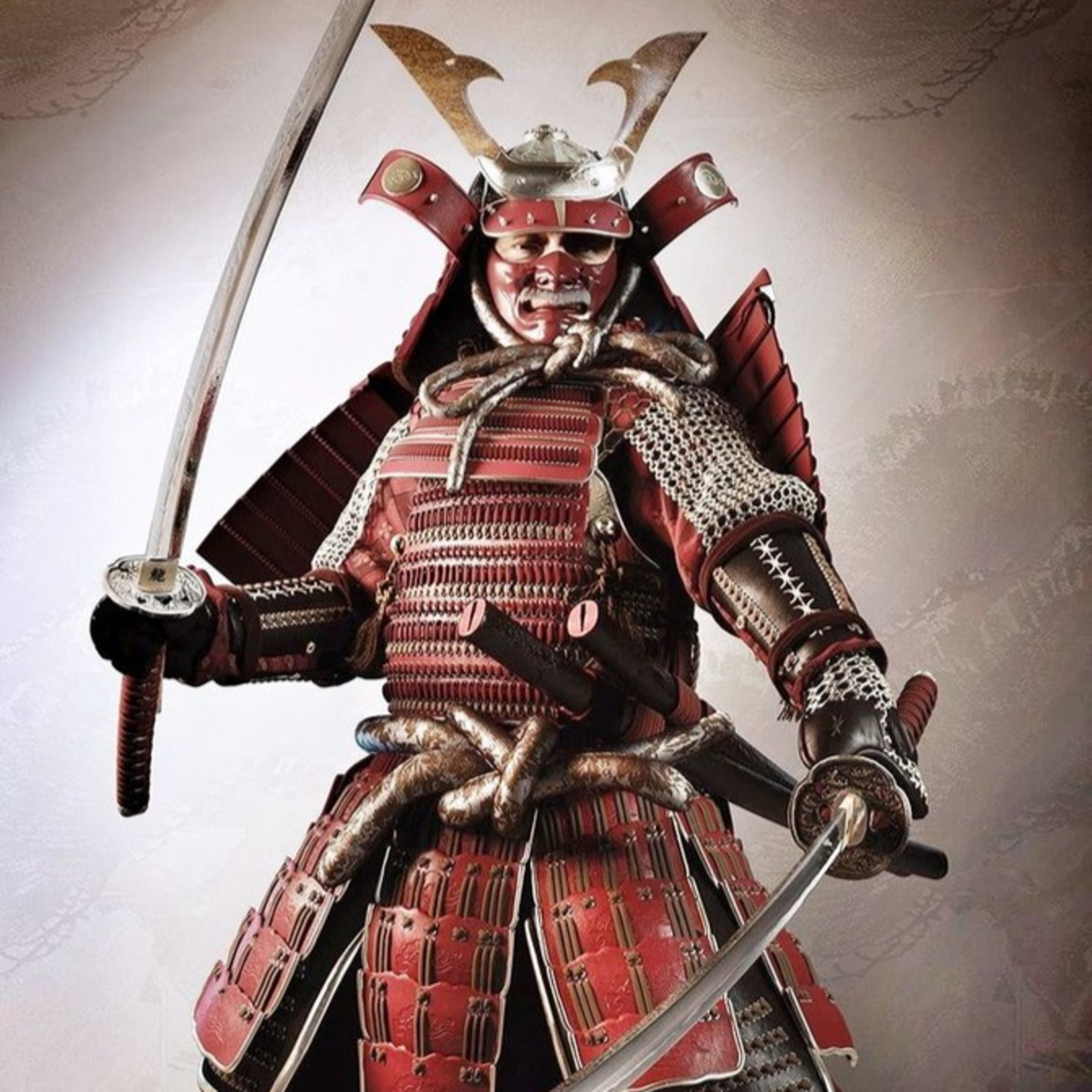 Poetic Uniforms
