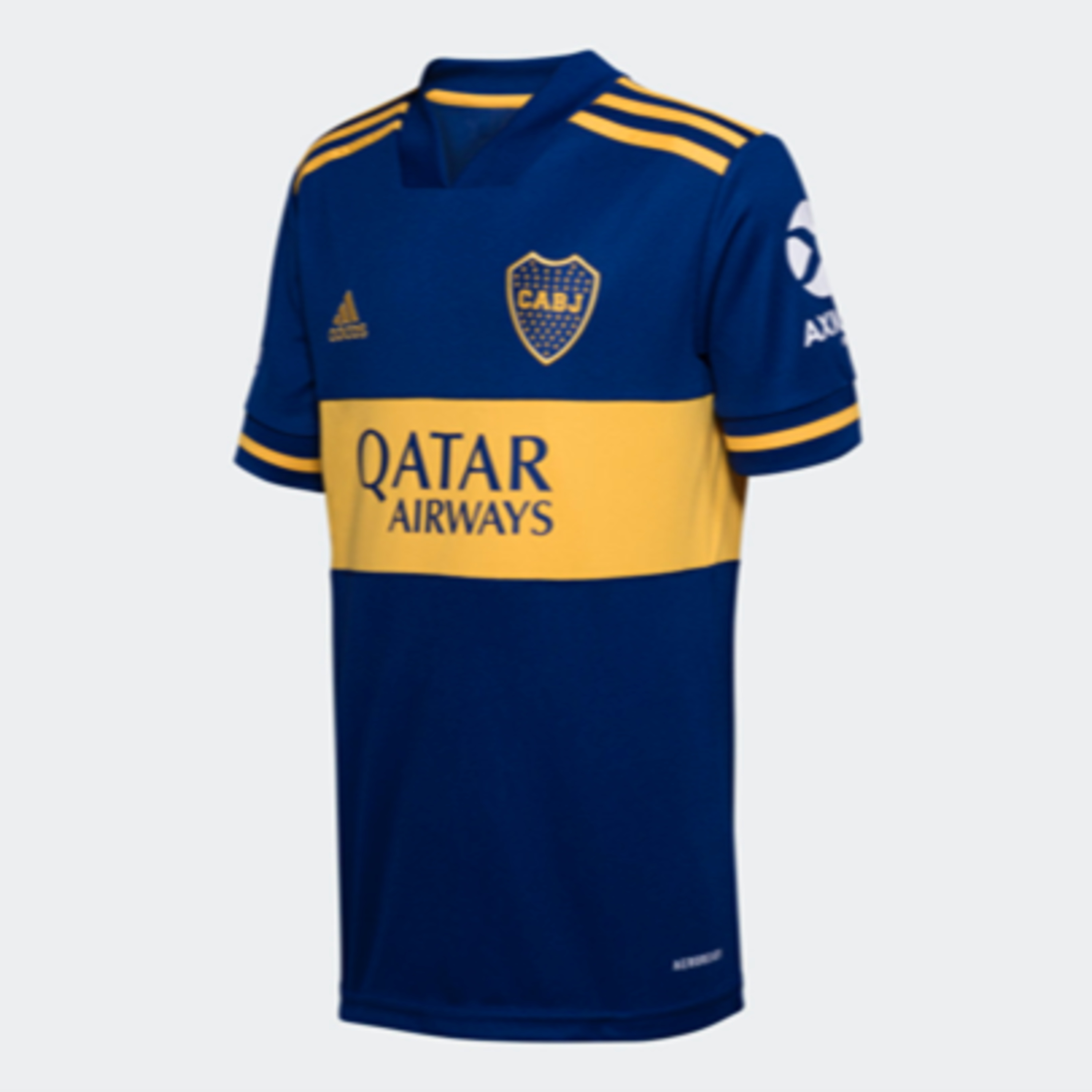 Poetic Uniforms