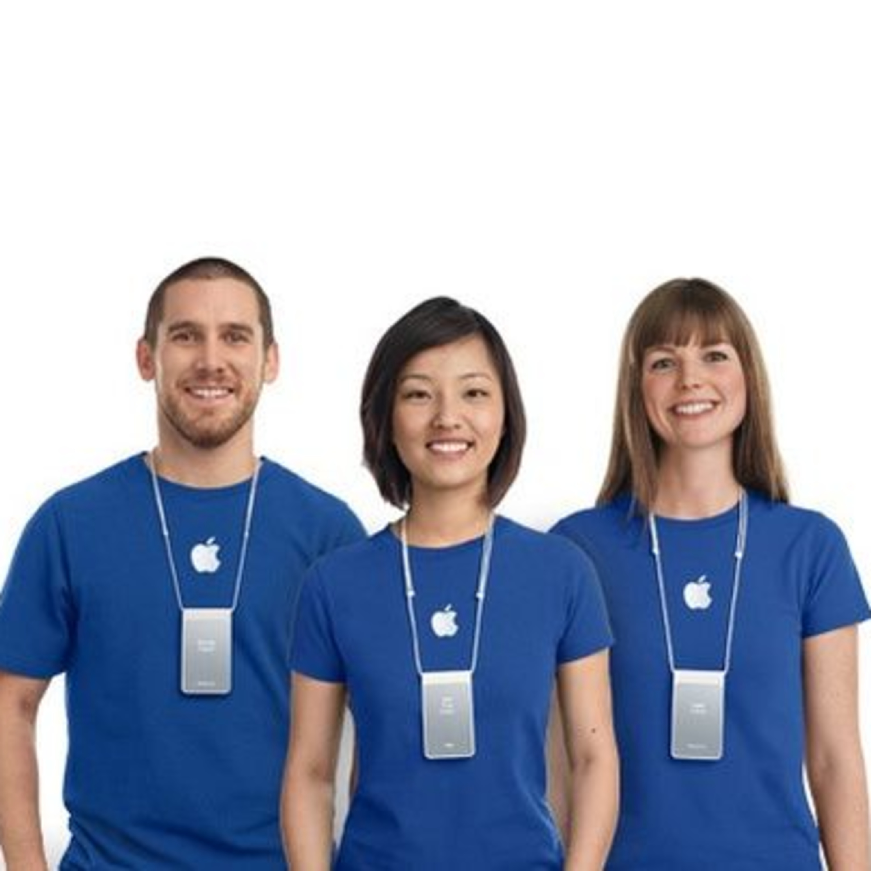 Poetic Uniforms
