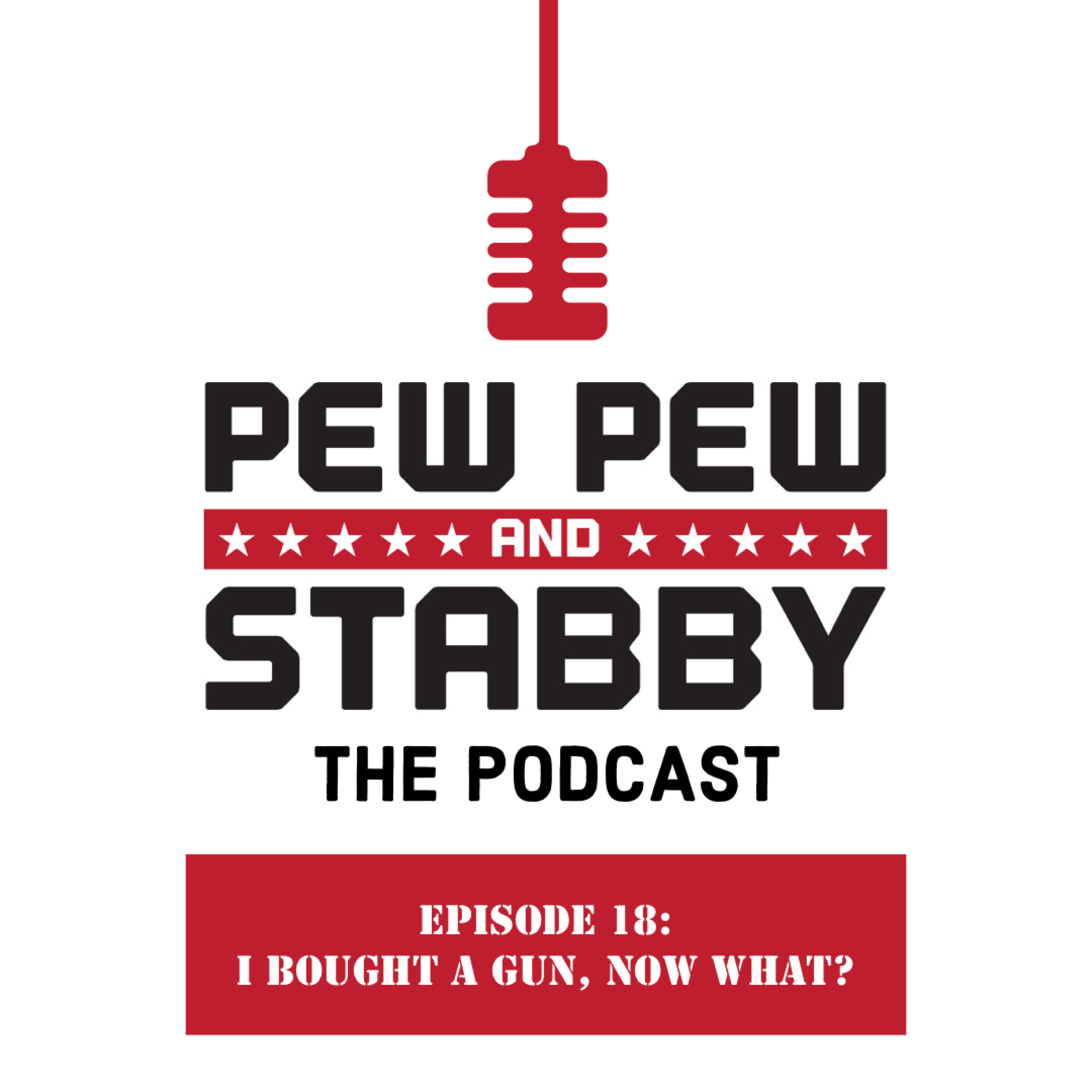 DoubleStar Podcast Network