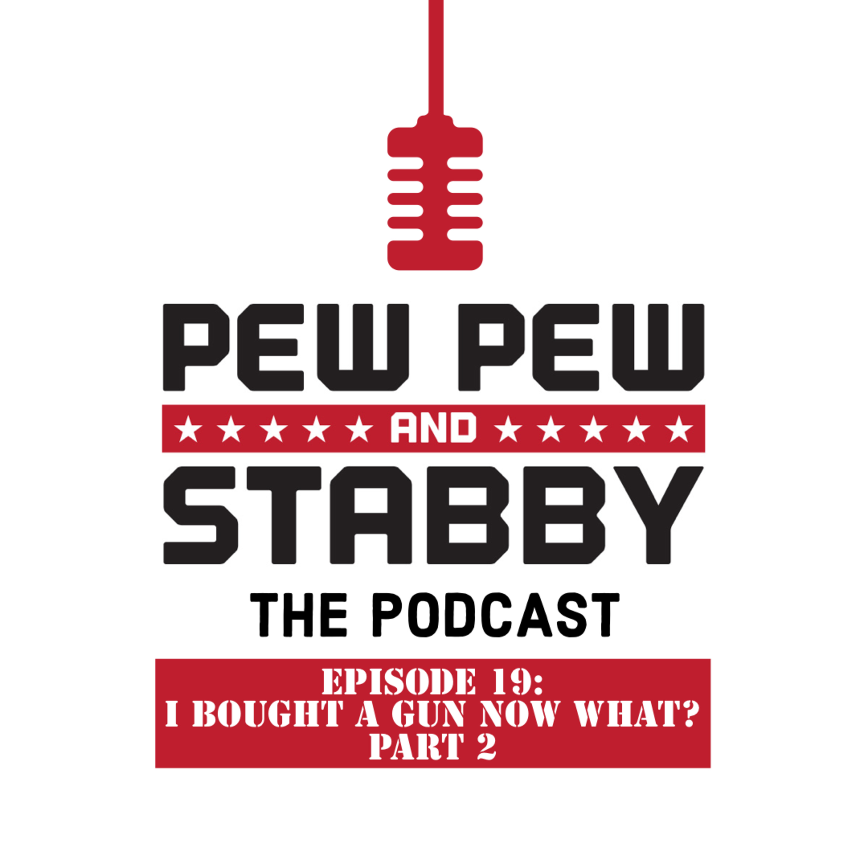 DoubleStar Podcast Network