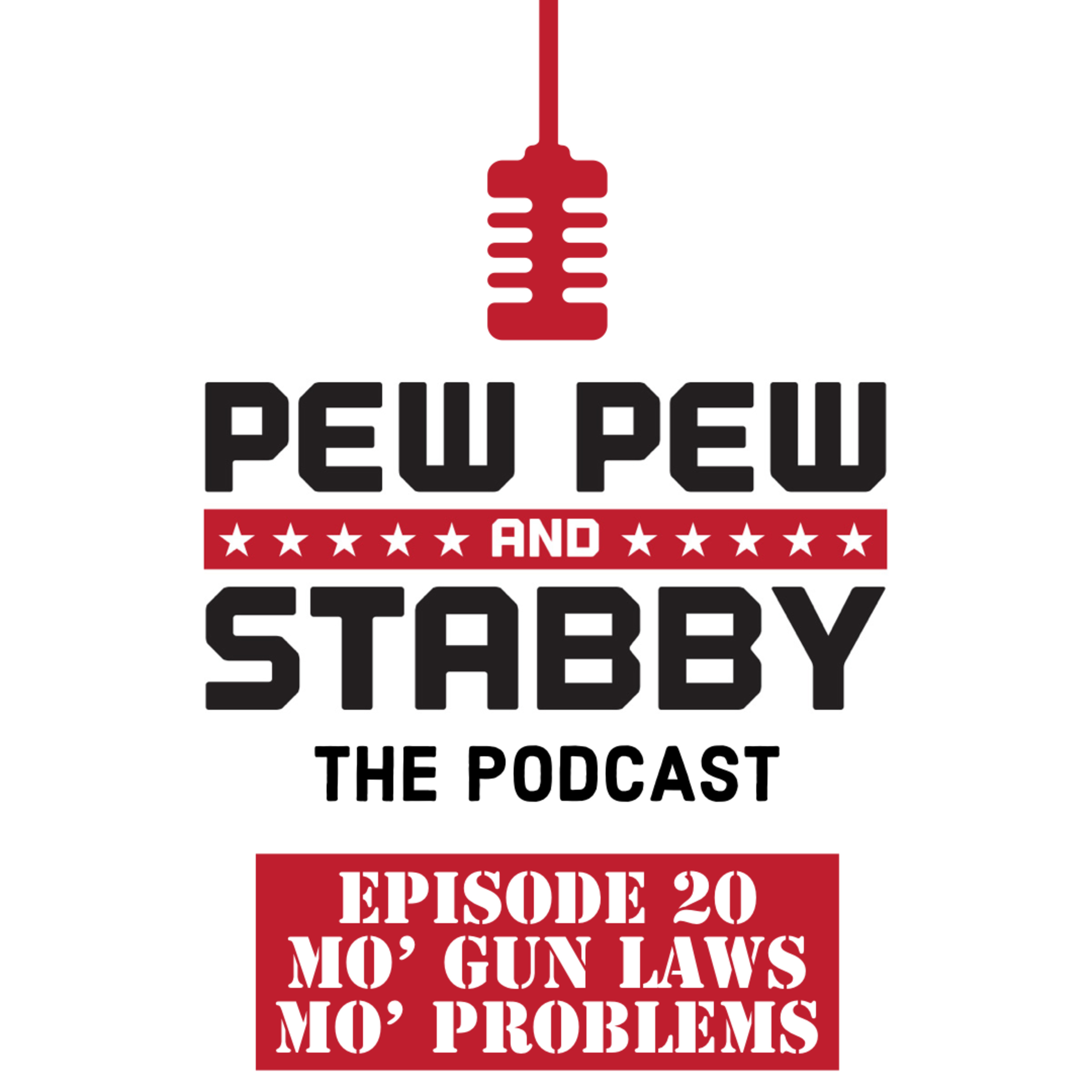DoubleStar Podcast Network