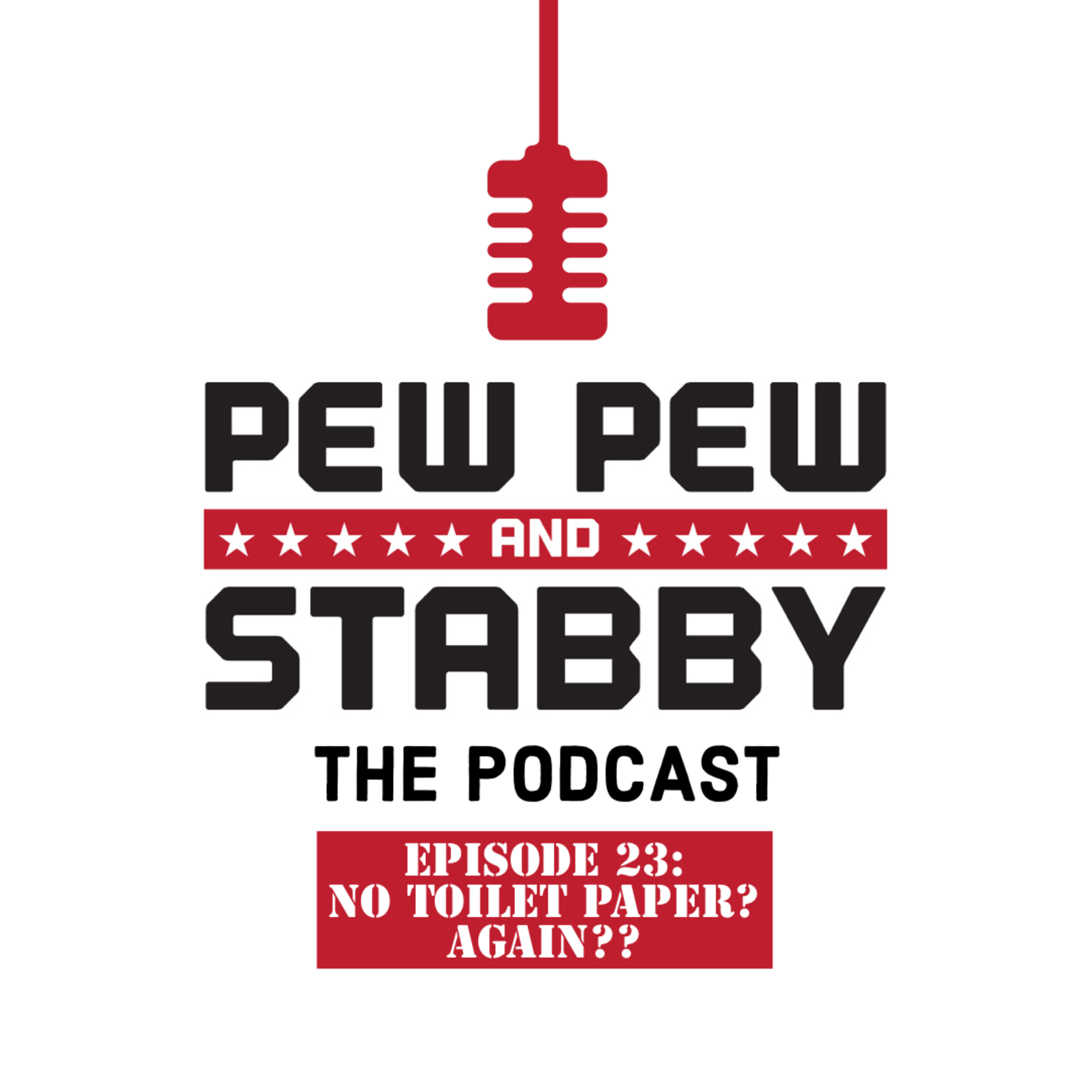 DoubleStar Podcast Network