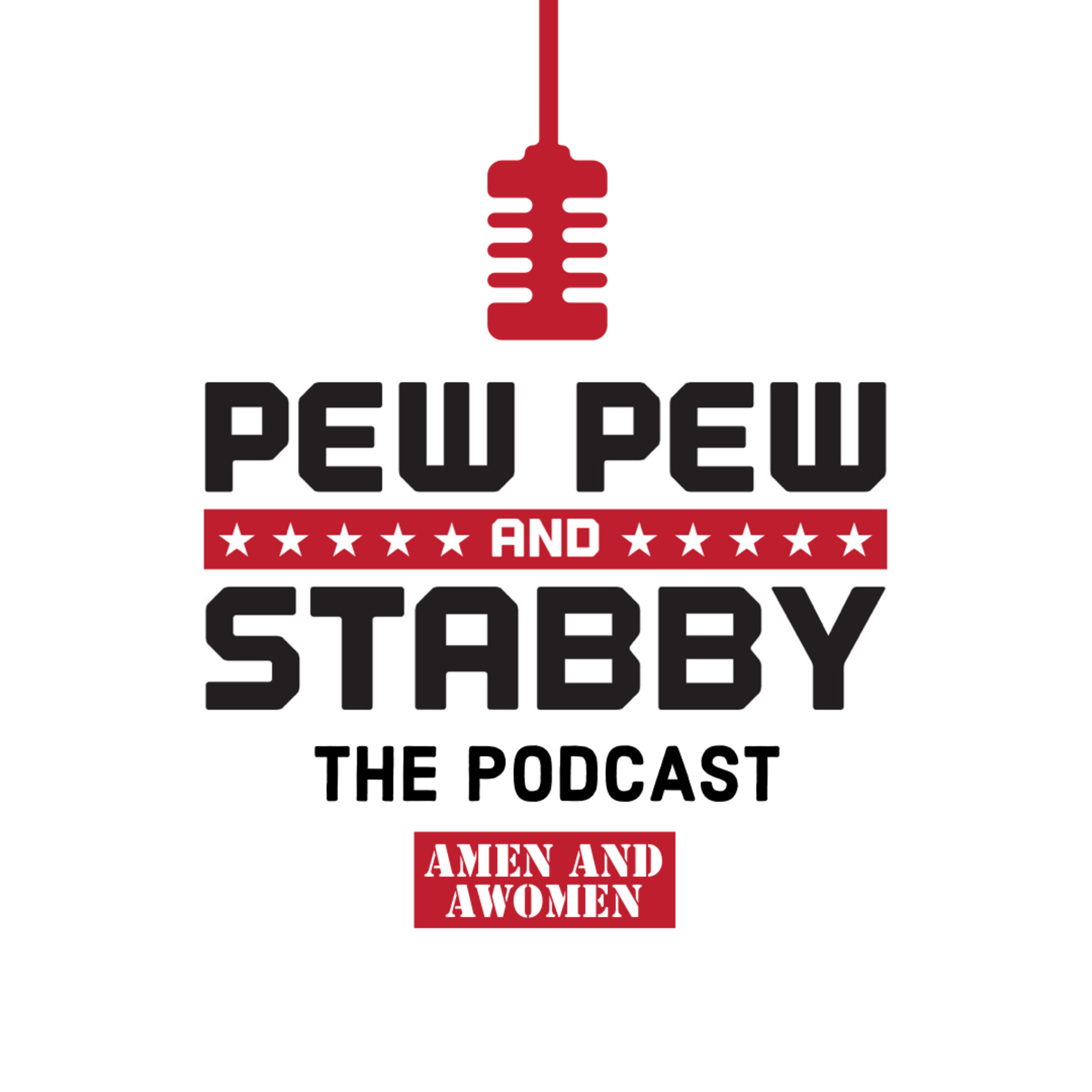 DoubleStar Podcast Network