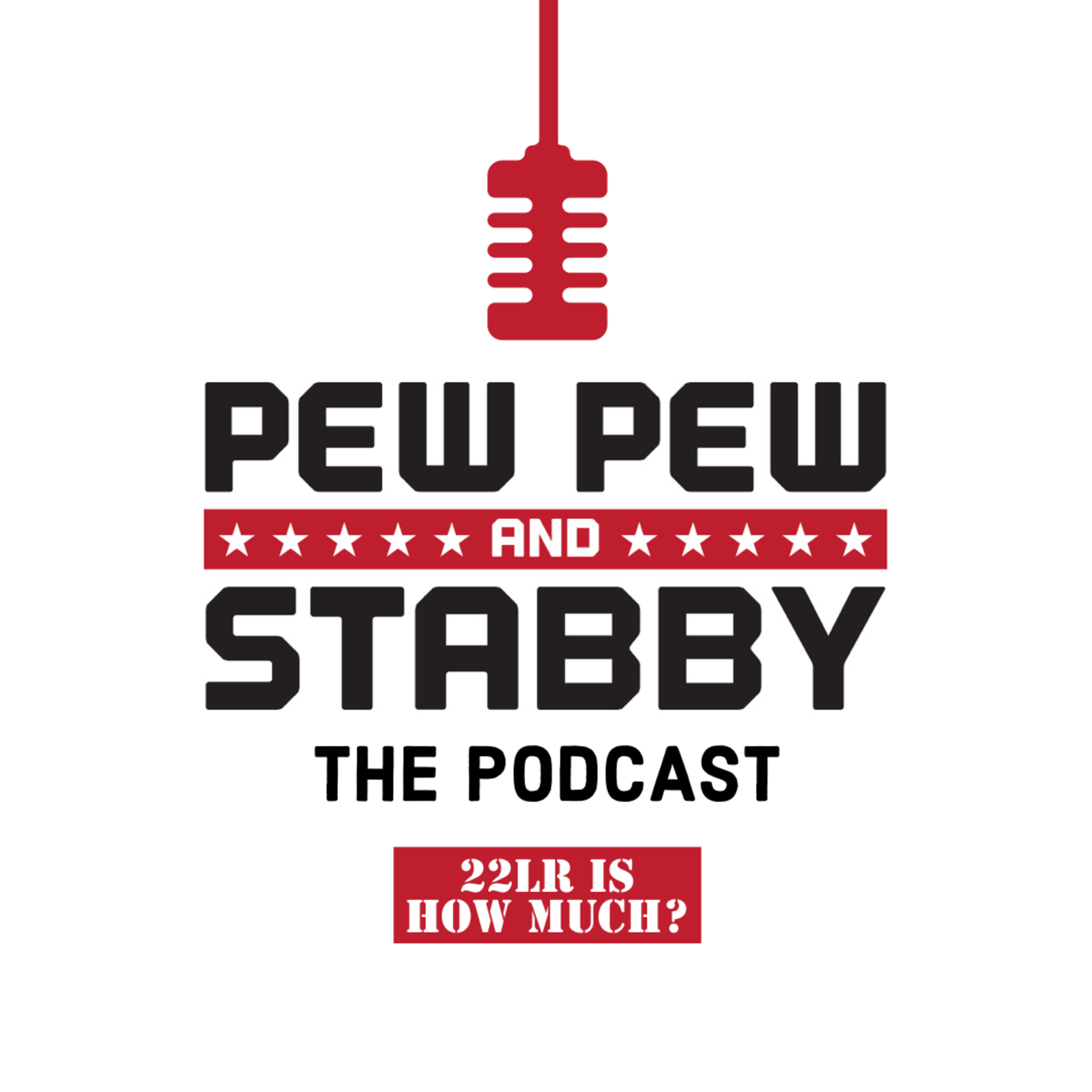 DoubleStar Podcast Network