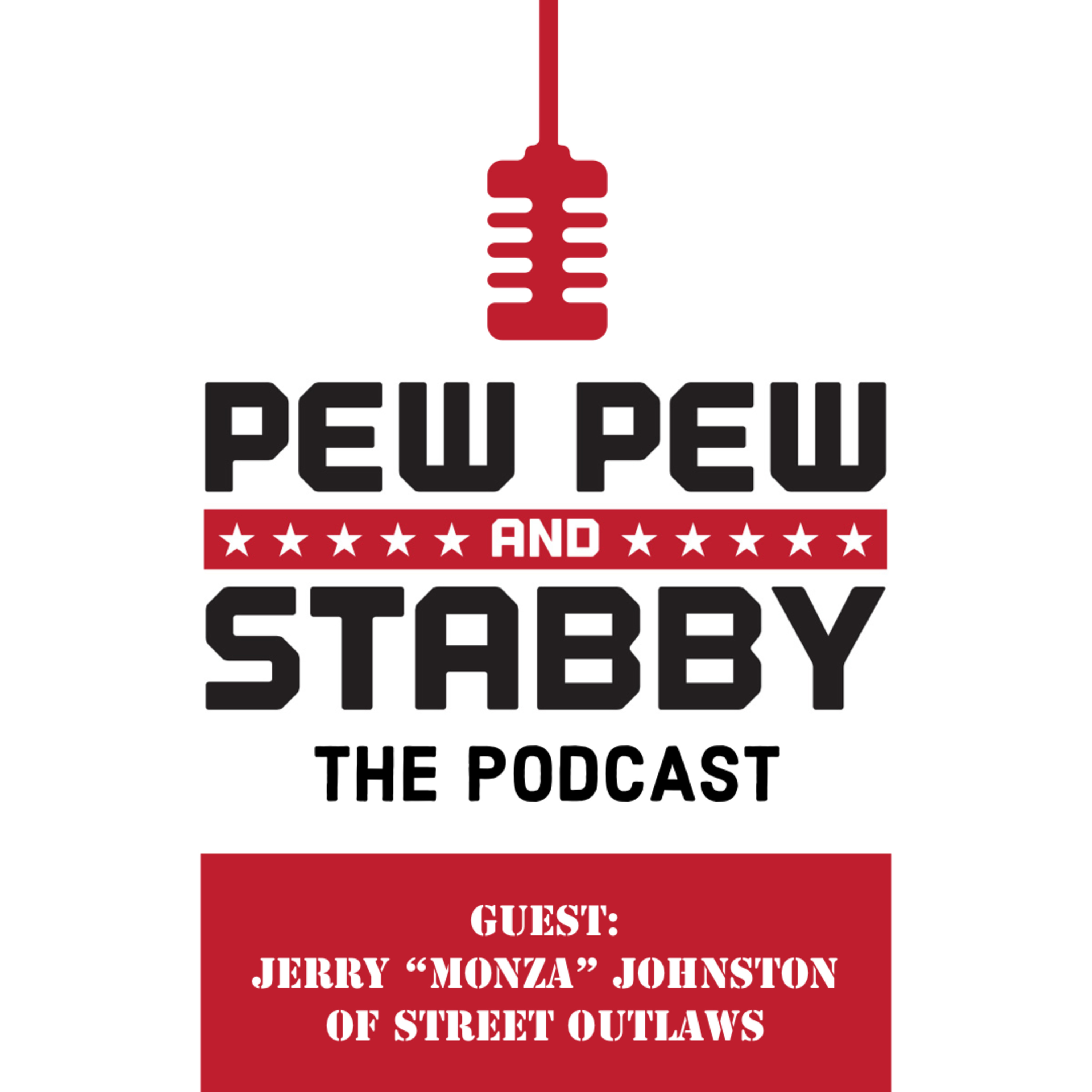 DoubleStar Podcast Network