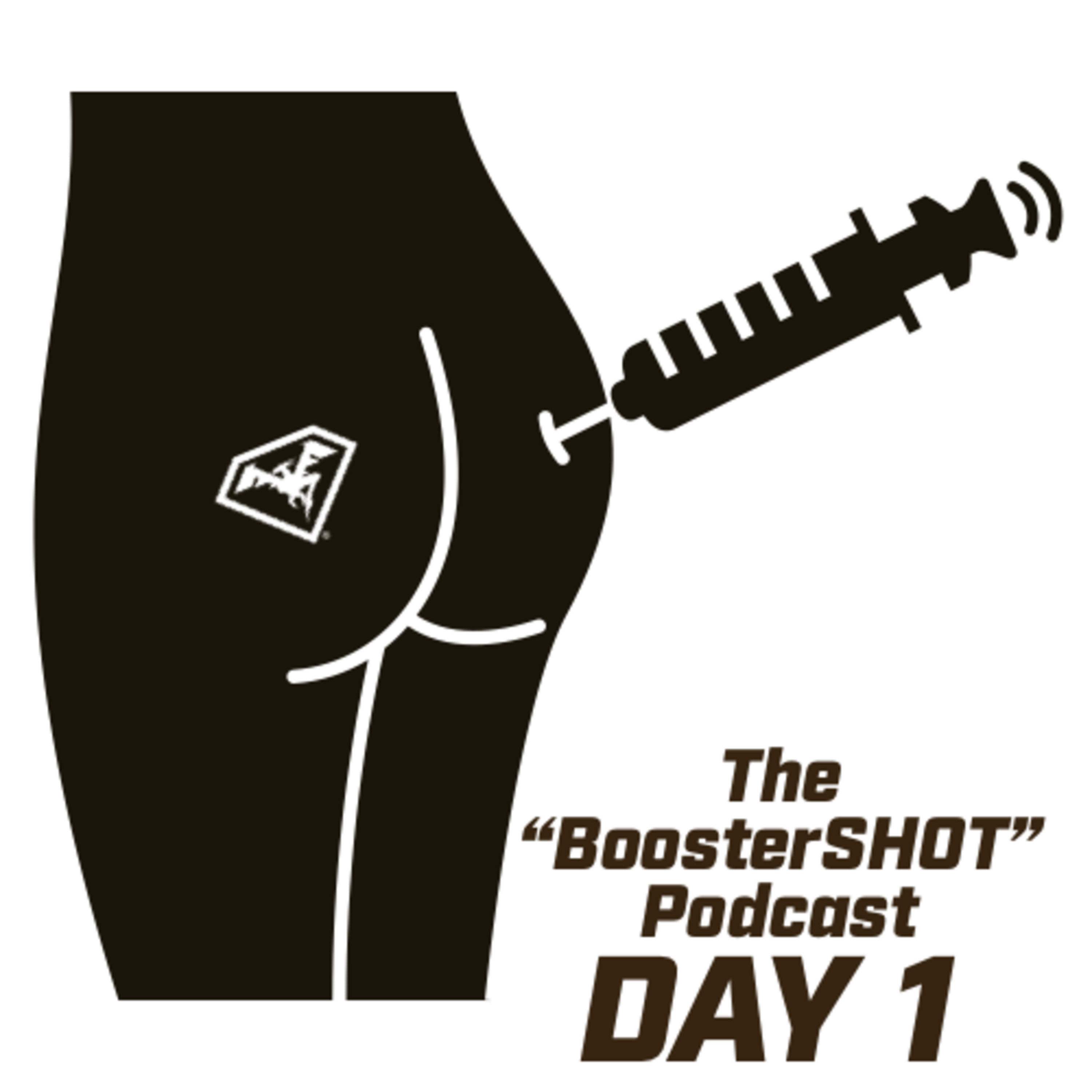 DoubleStar Podcast Network