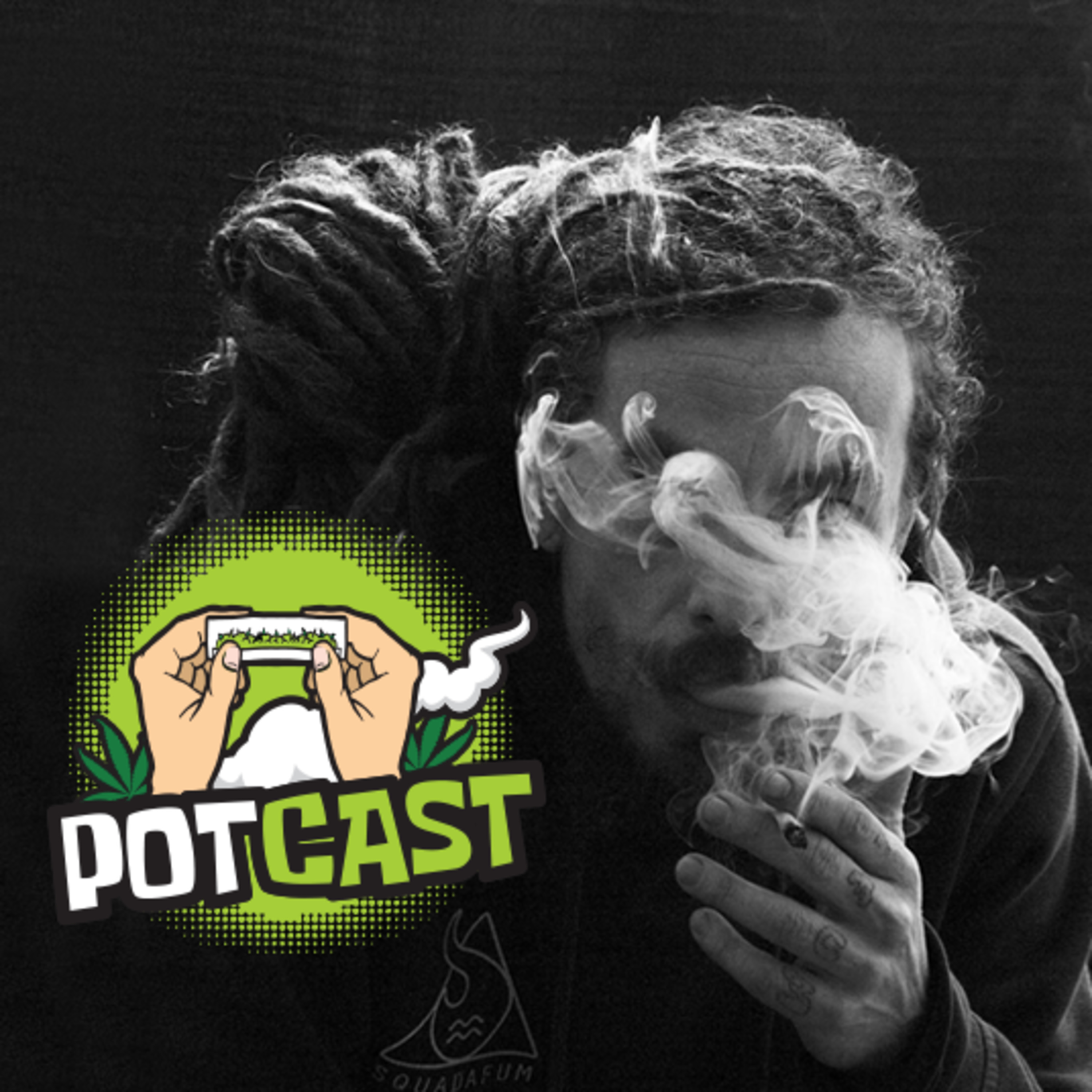 POTcast