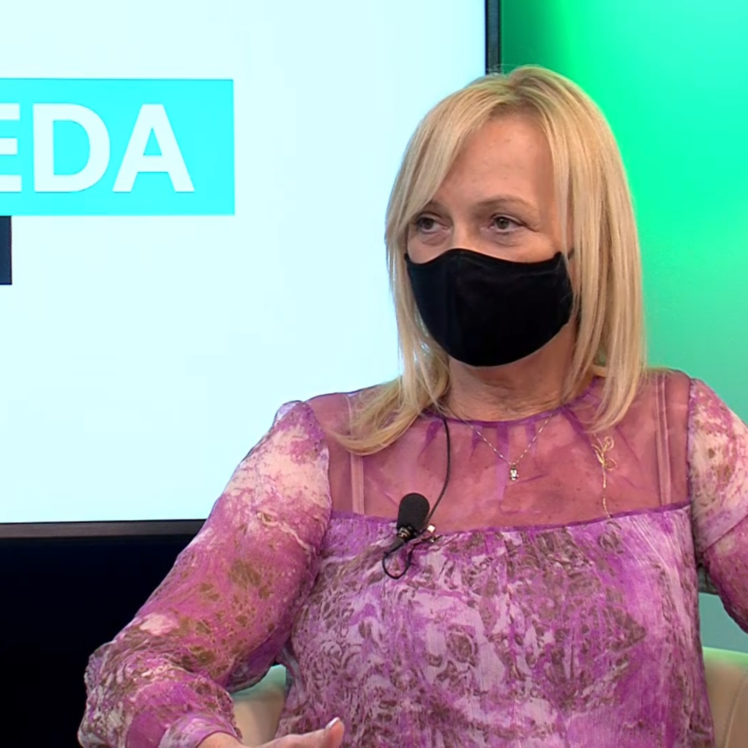 TV BRATISLAVA (TVBA)