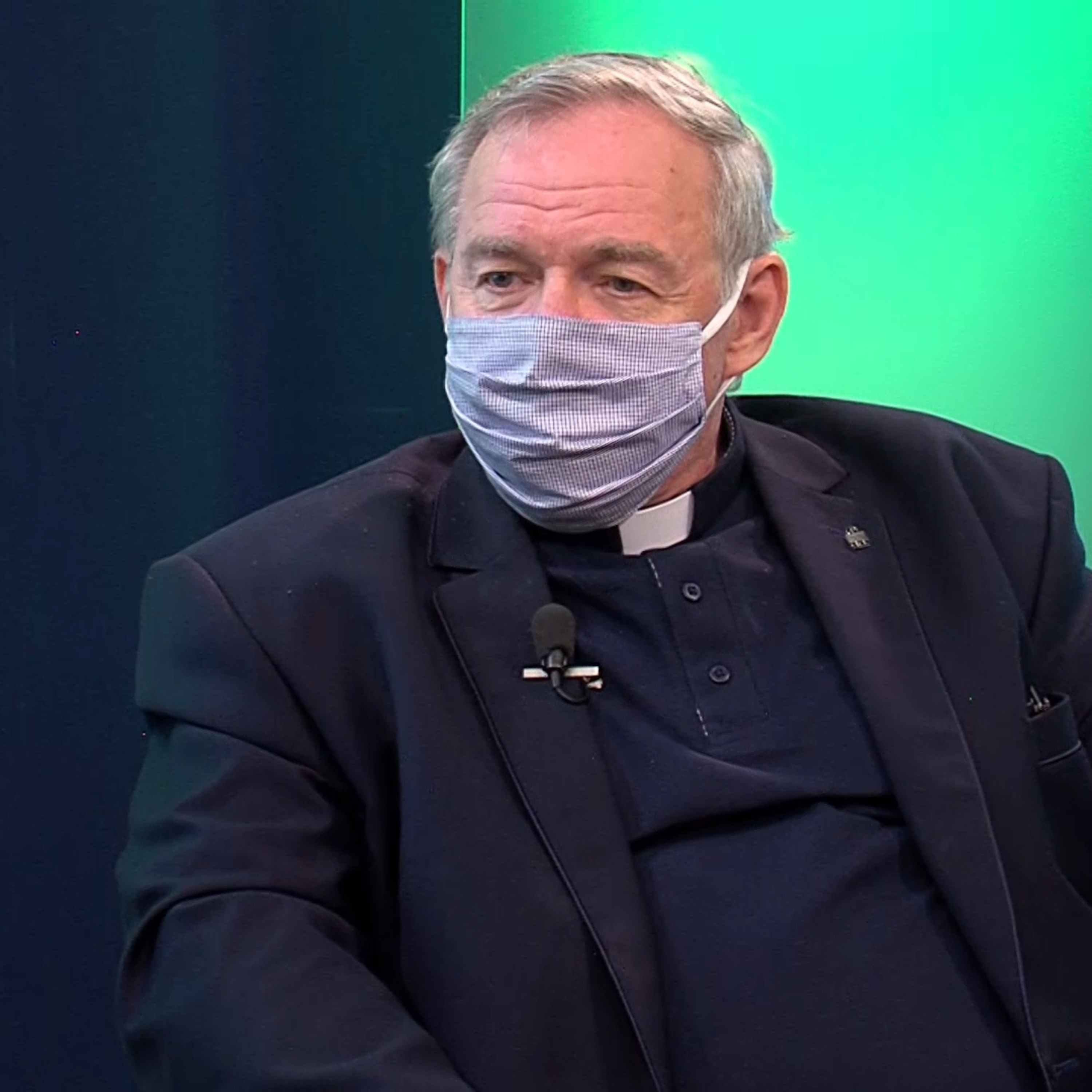 TV BRATISLAVA (TVBA)