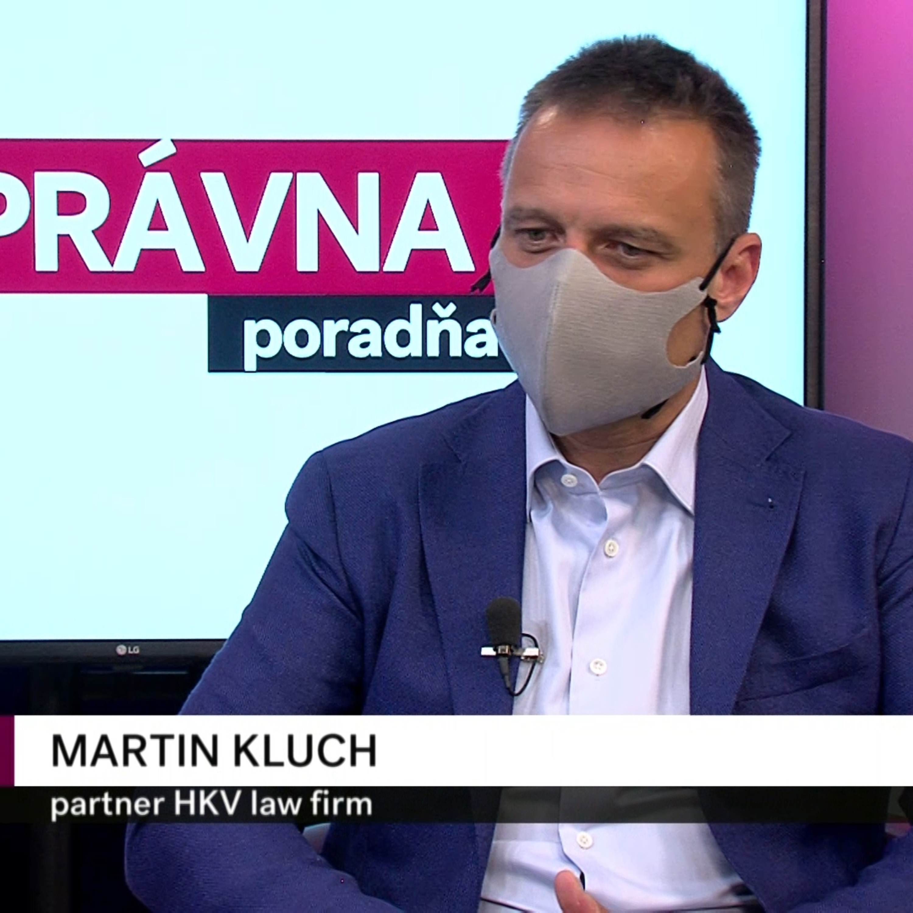 TV BRATISLAVA (TVBA)