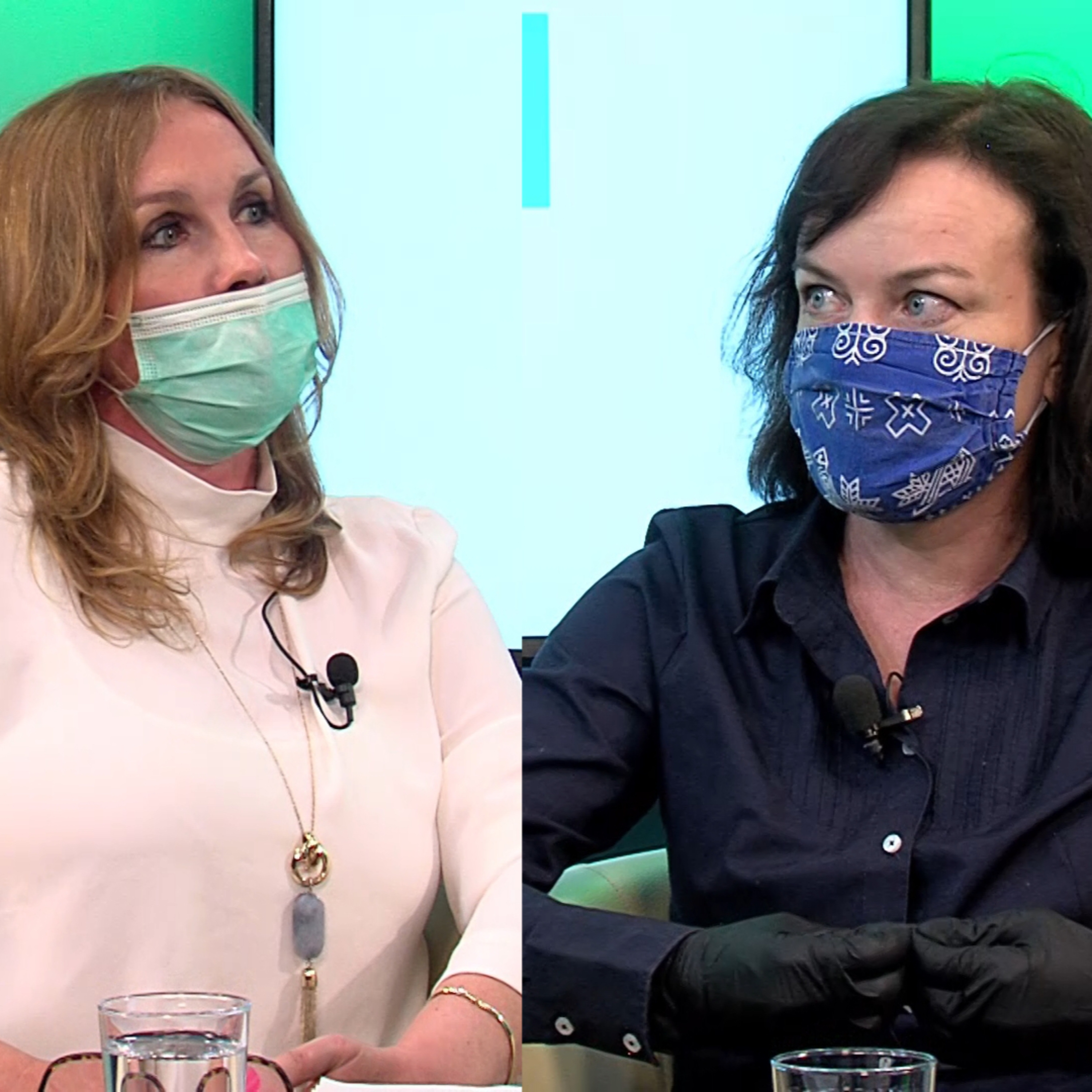 TV BRATISLAVA (TVBA)