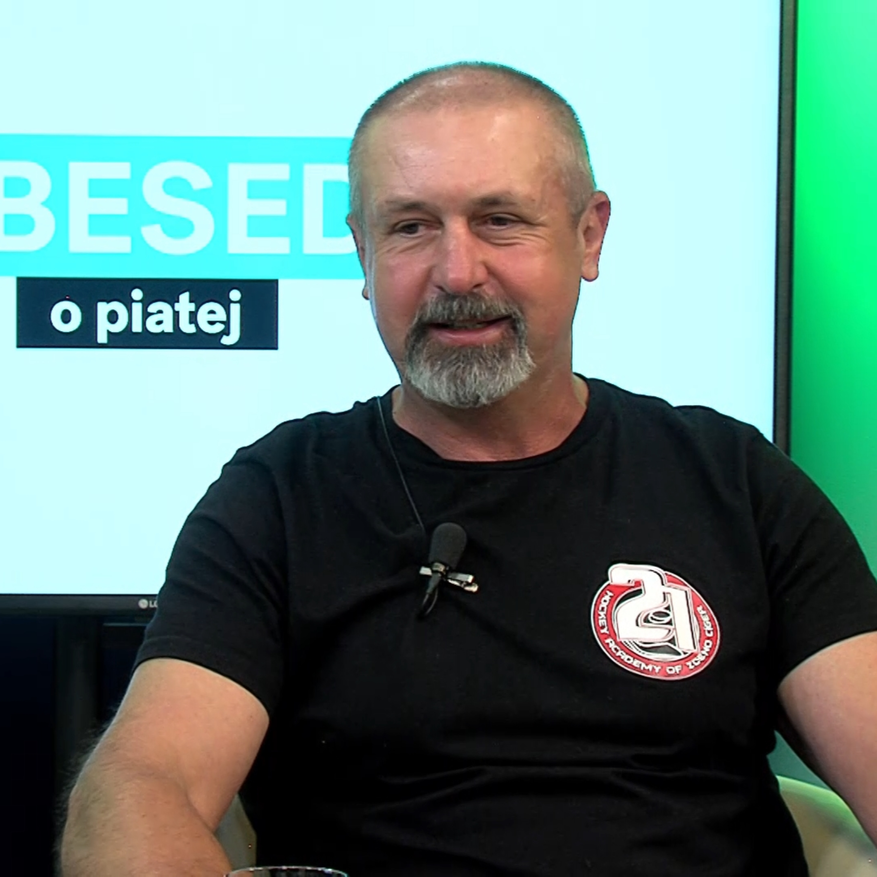 TV BRATISLAVA (TVBA)