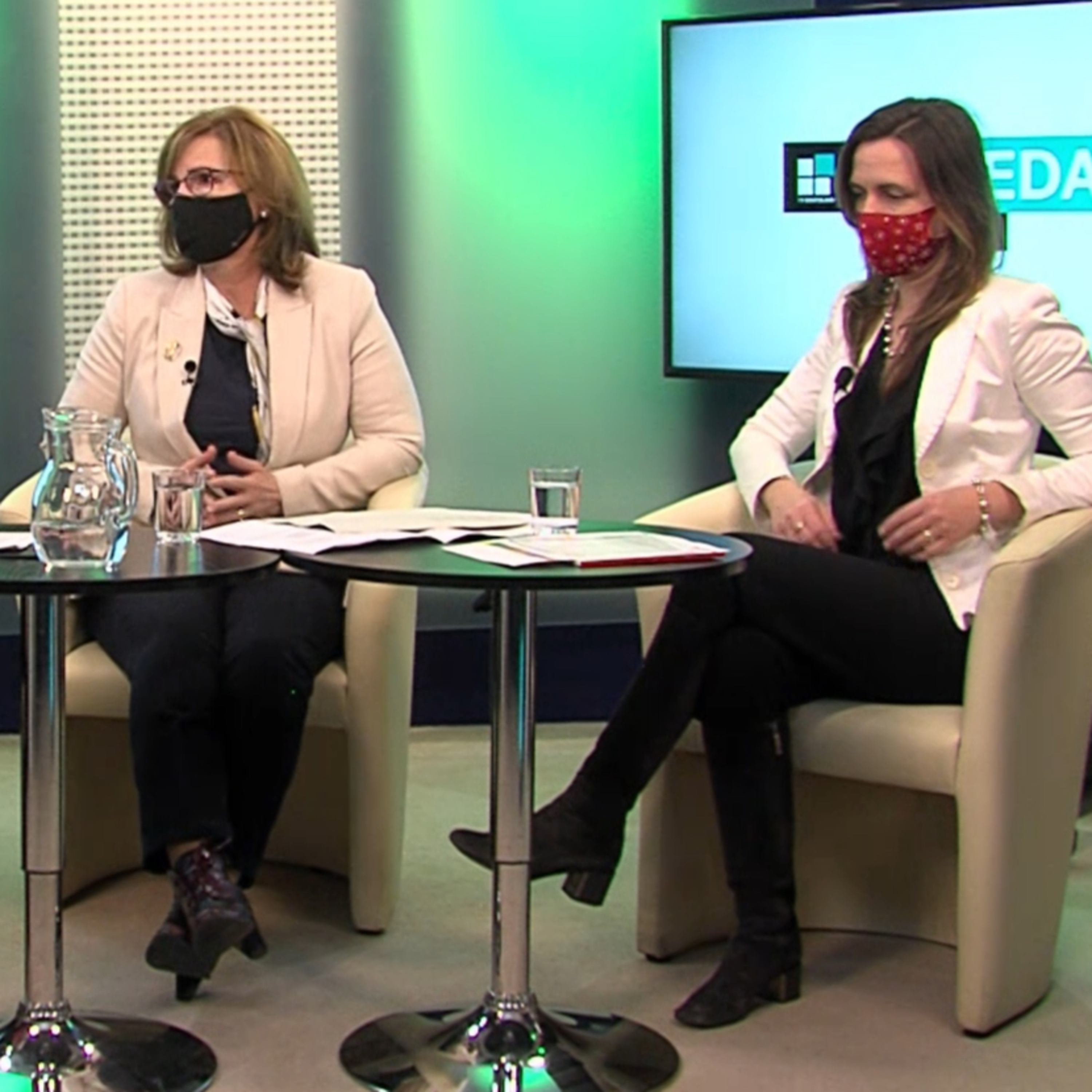 TV BRATISLAVA (TVBA)