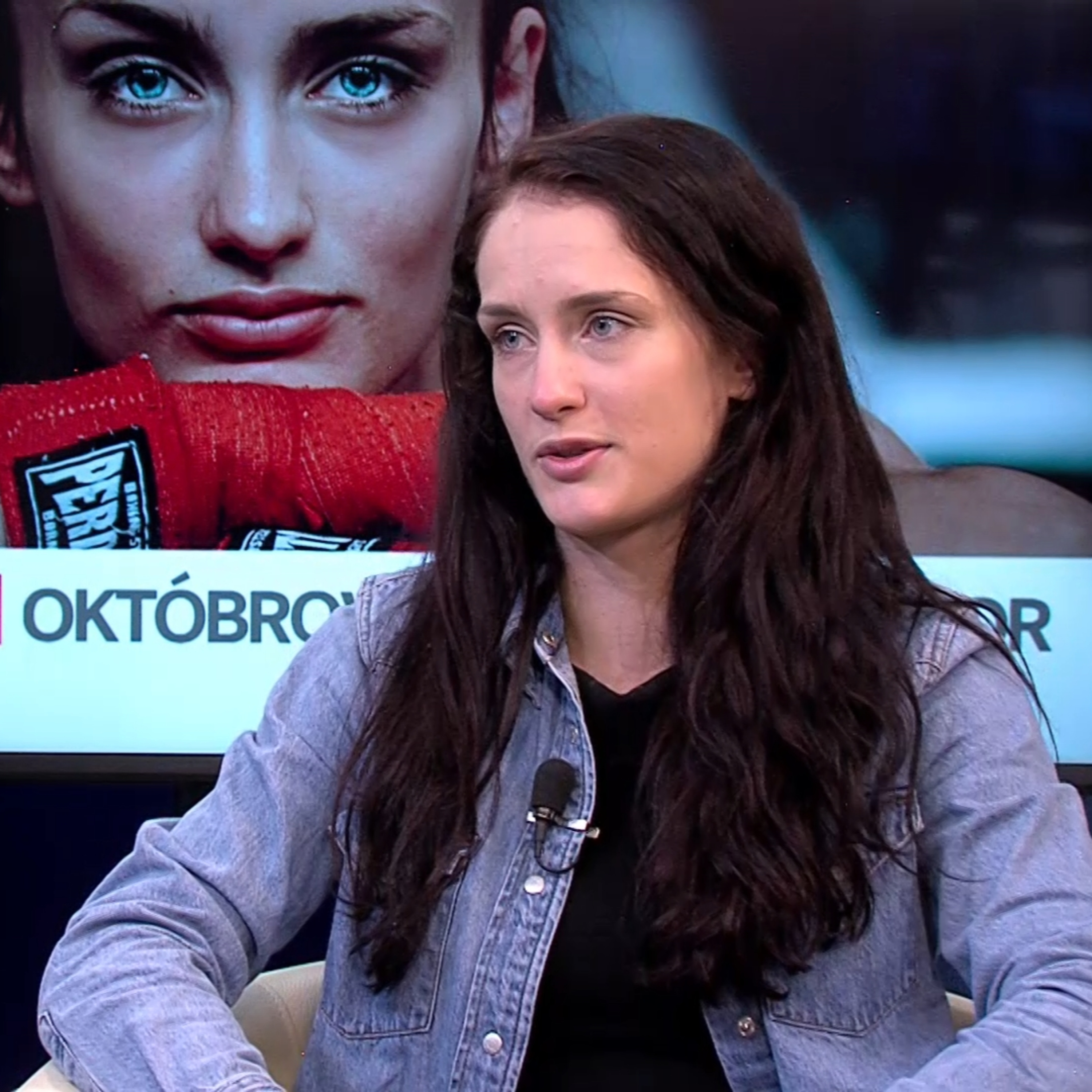 TV BRATISLAVA (TVBA)