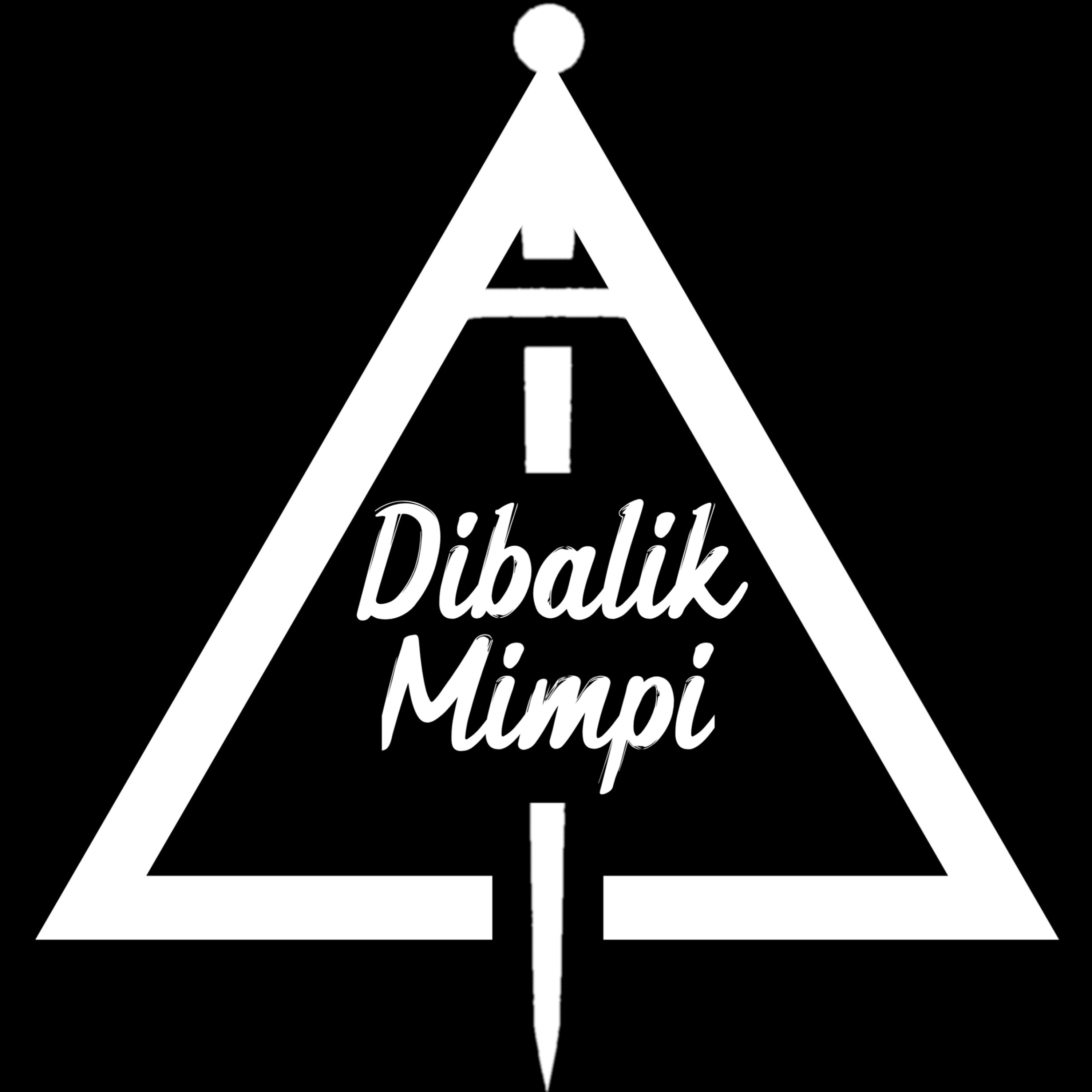 Dibalik Mimpi