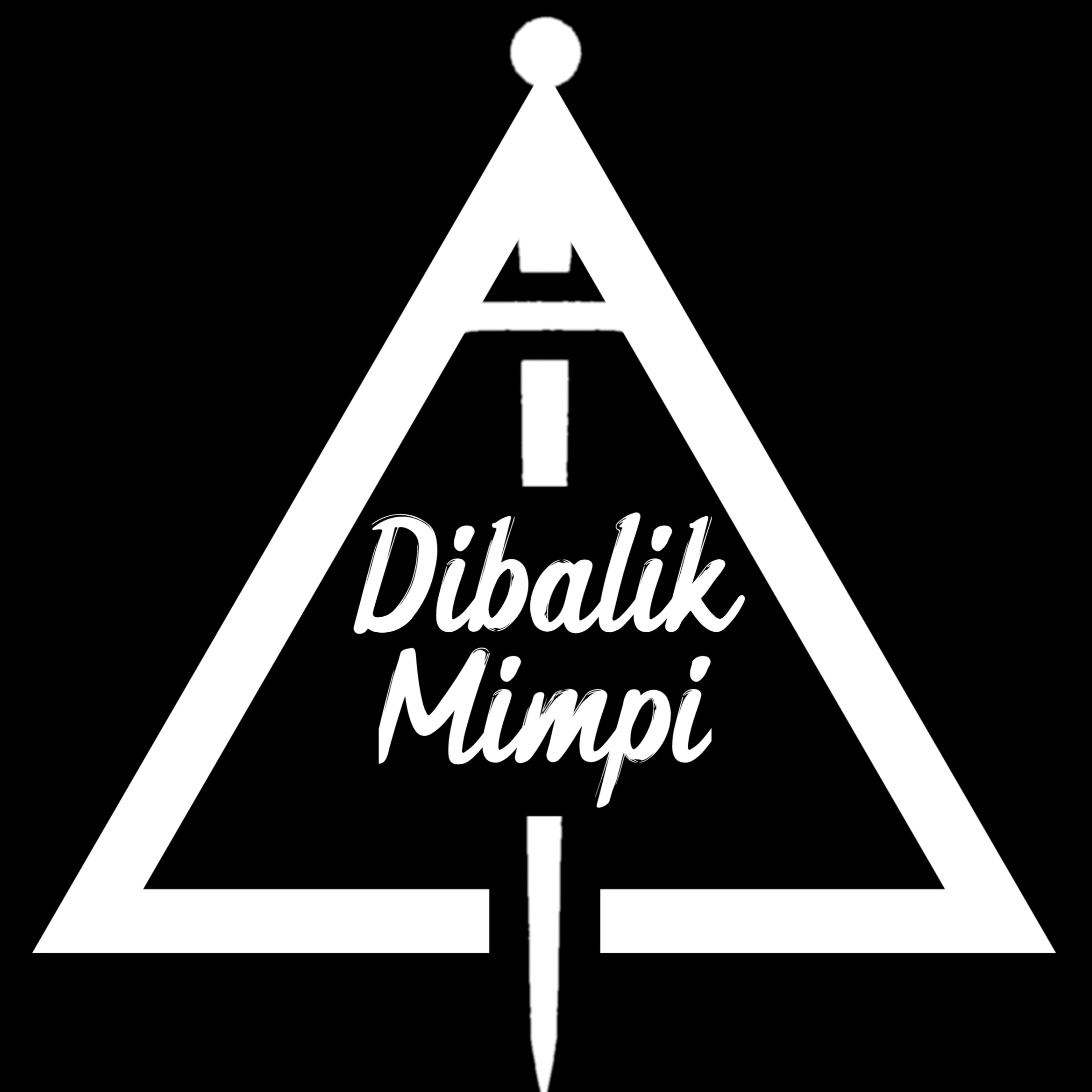 Dibalik Mimpi