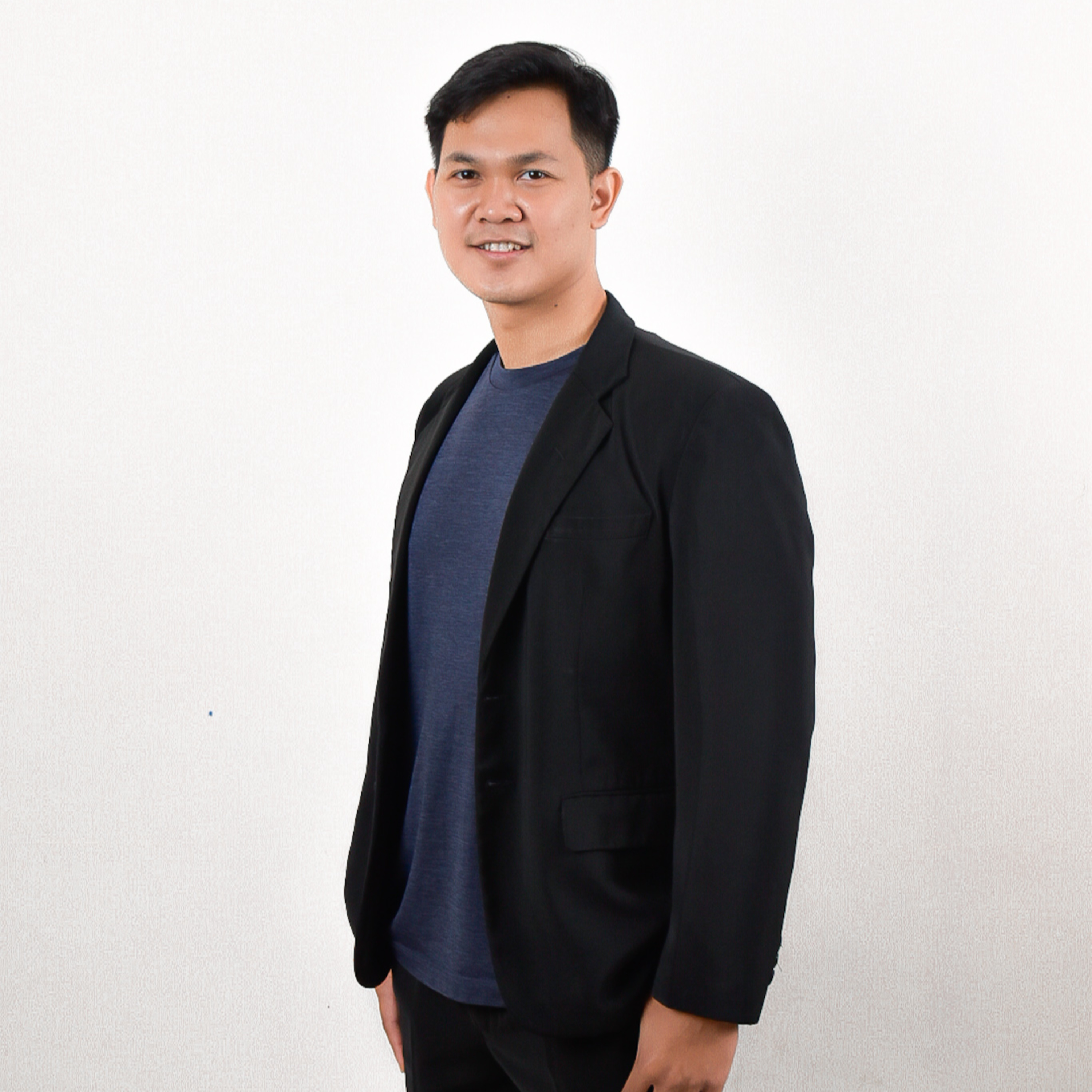 GMI Anugerah Jakarta
