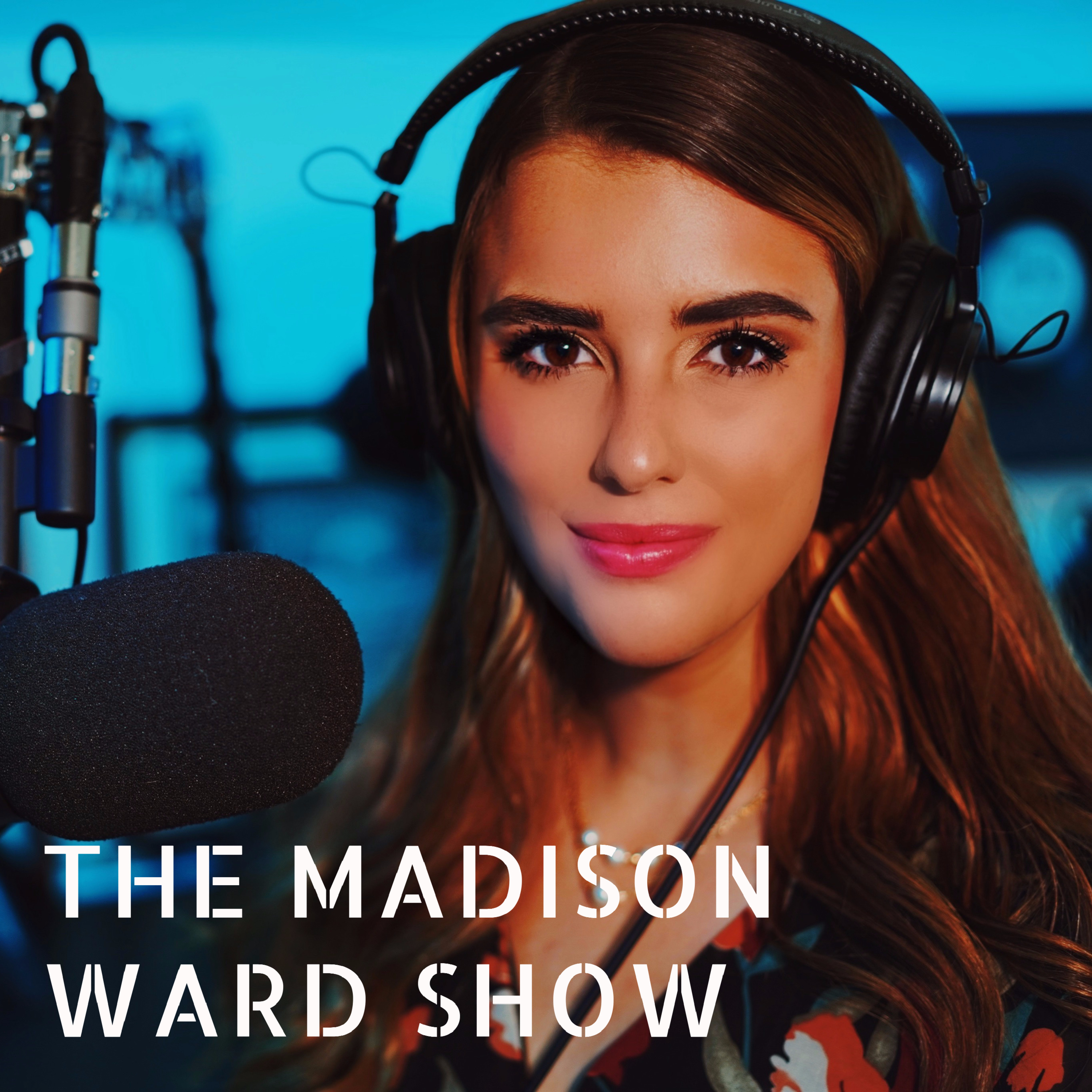 The Madison Ward Show