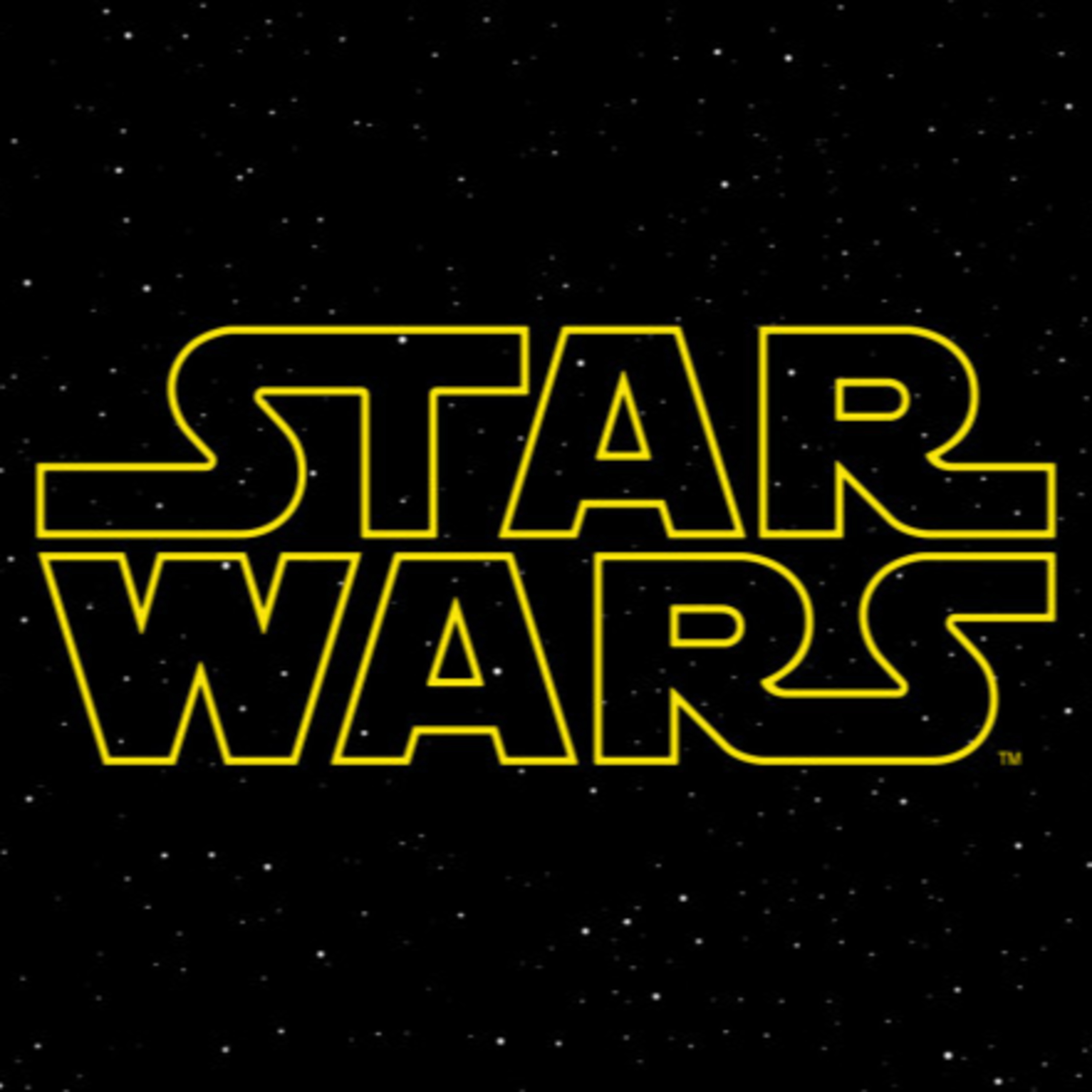 Star Wars ft. Pato episode artwork