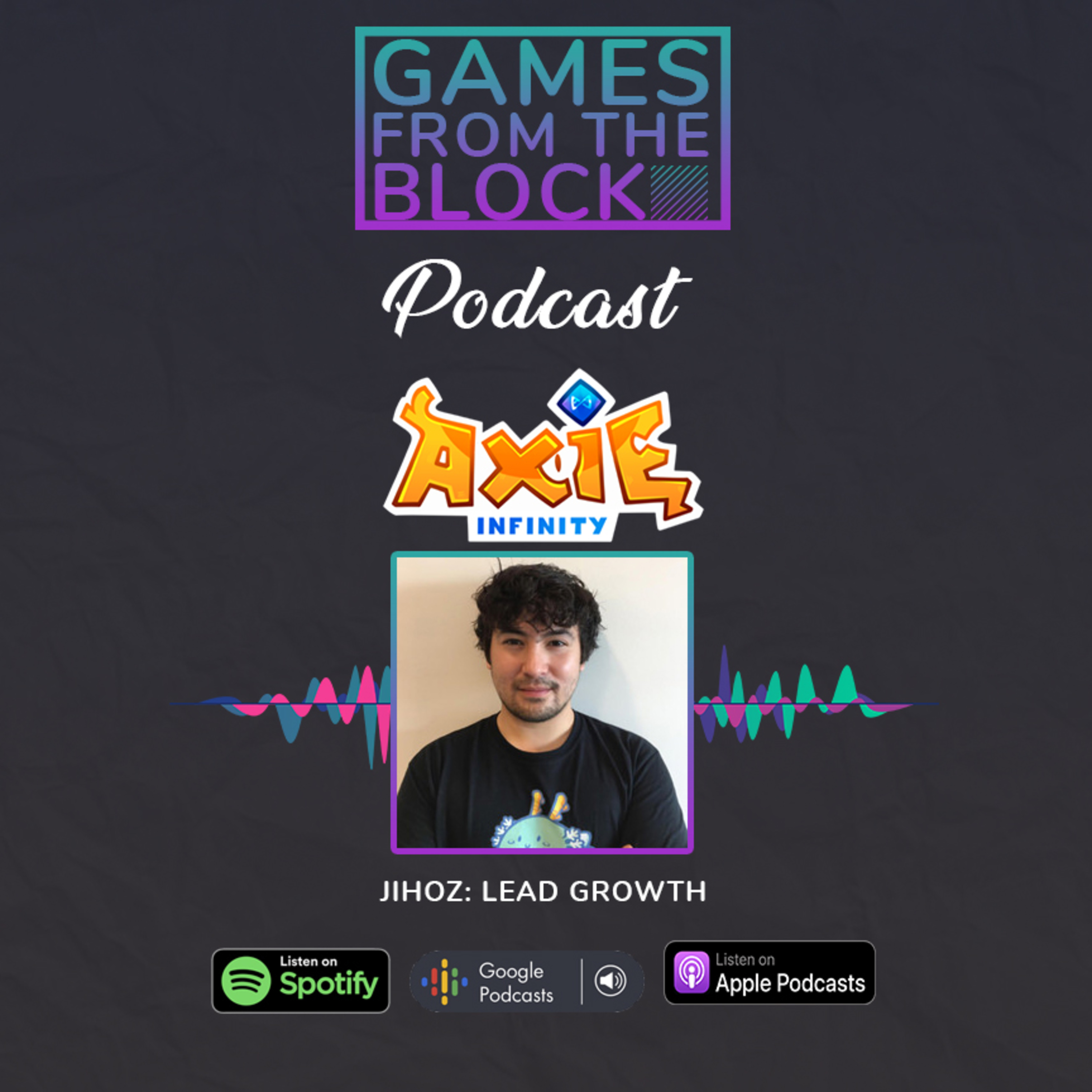 Games From The Block