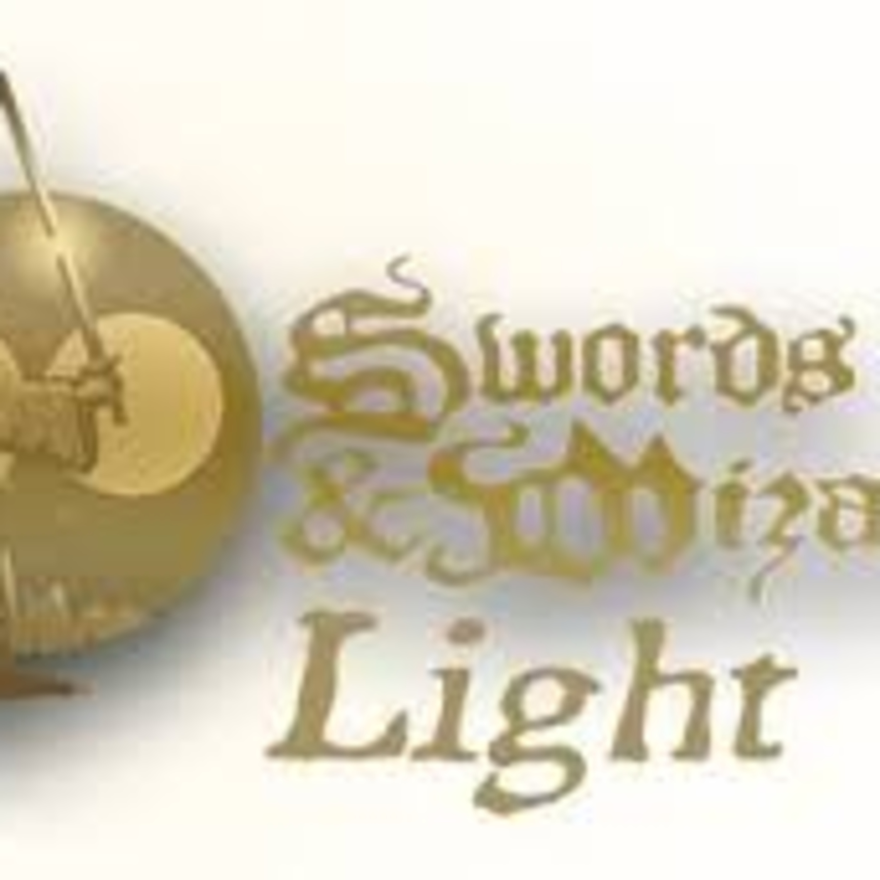 E157 - The Complete, Untold Story Behind the Origins of Swords & Wizardry Light
