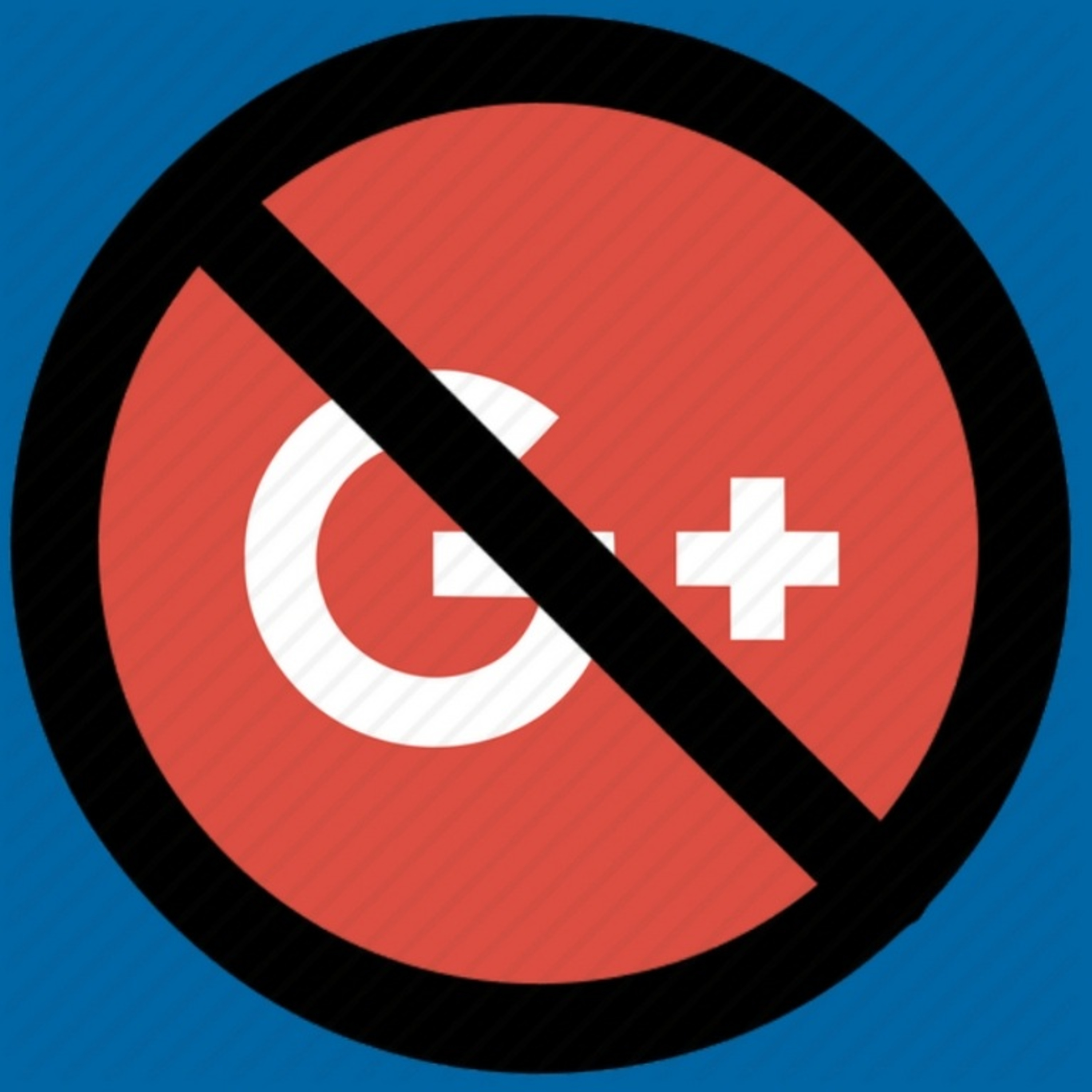 E208 - 52.5 Million G+ Accounts Exposed to Private Data Breach Bug, Shutdown Moved Up to April 2019 episode artwork