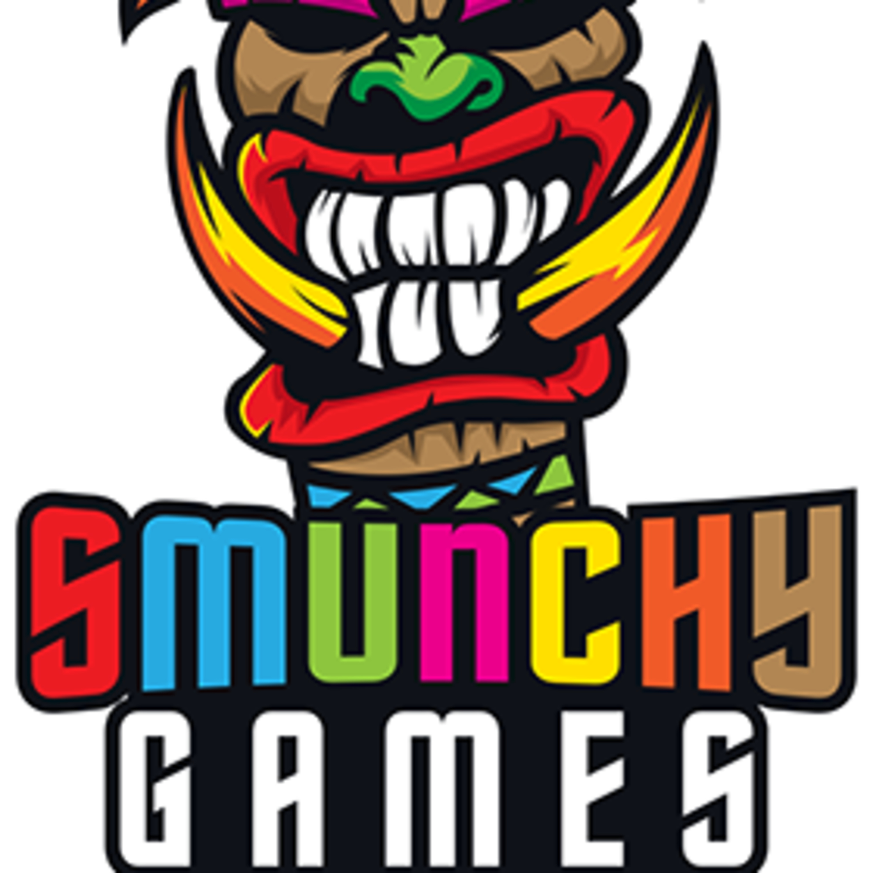 E277 - Designers & Makers - Fireside Chat with Sean of Smunchy Games episode artwork